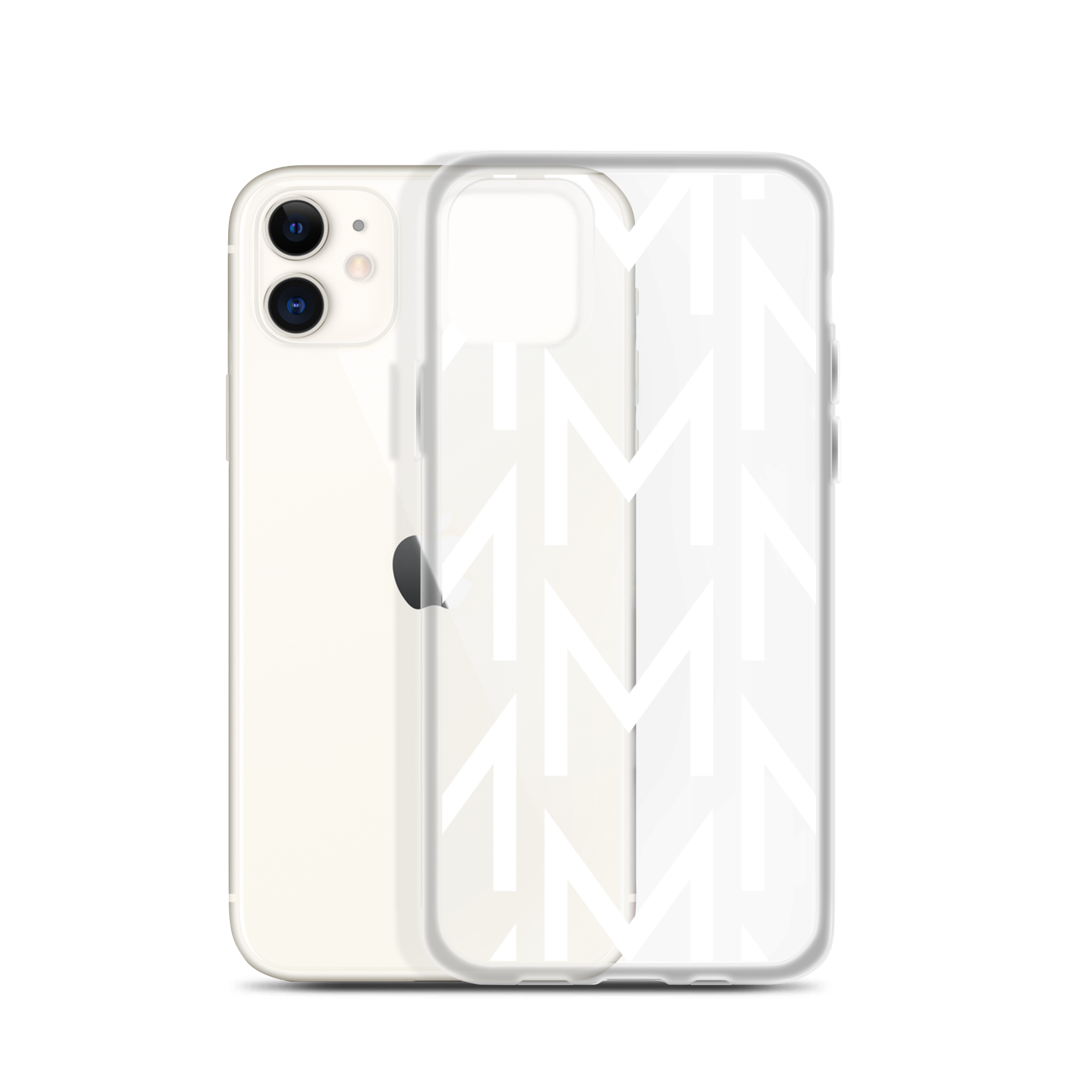 clear-case-for-iphone-iphone-11-case-with-phone-6564aabdc8bf6.png
