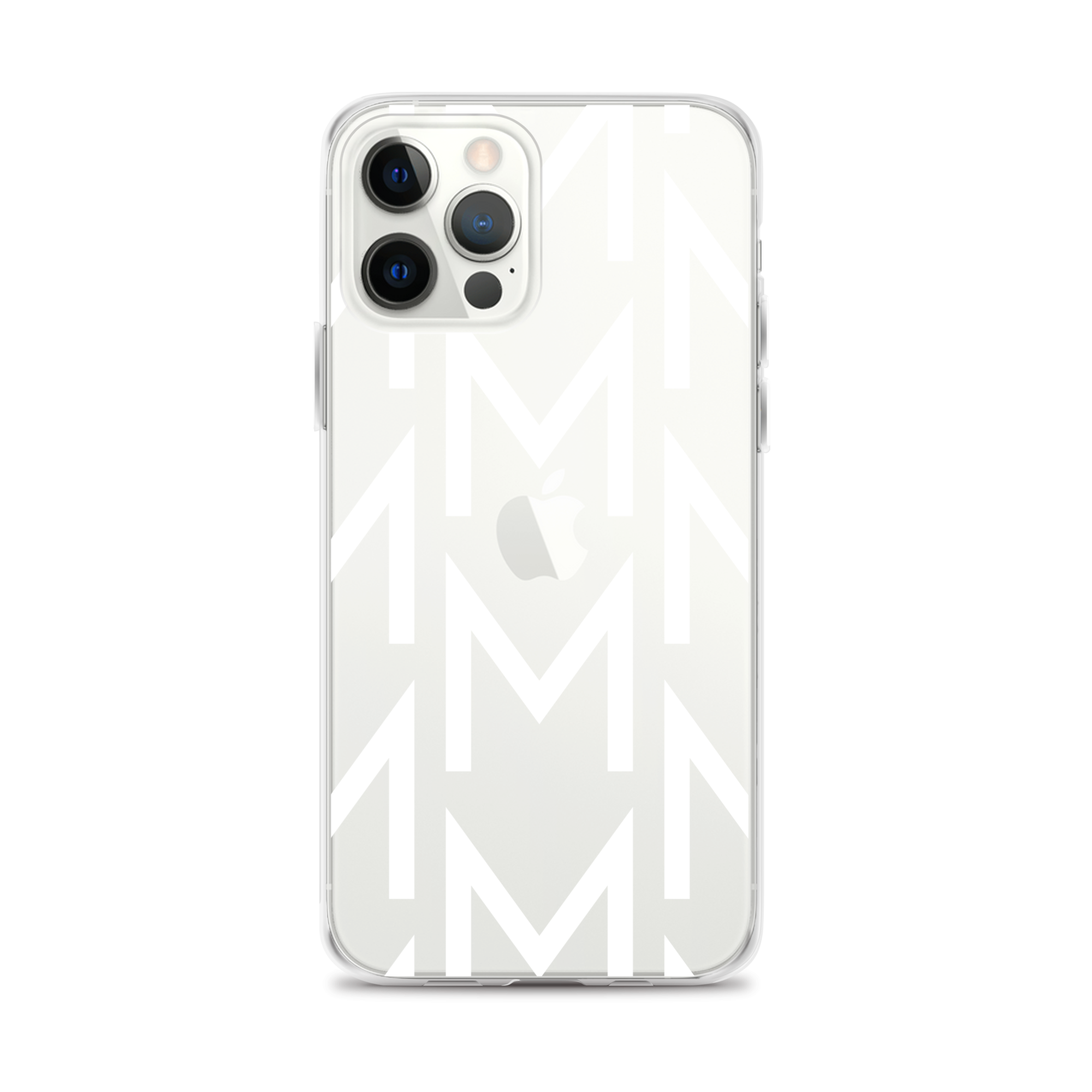 clear-case-for-iphone-iphone-12-pro-max-case-on-phone-6564aabdc8d68.png