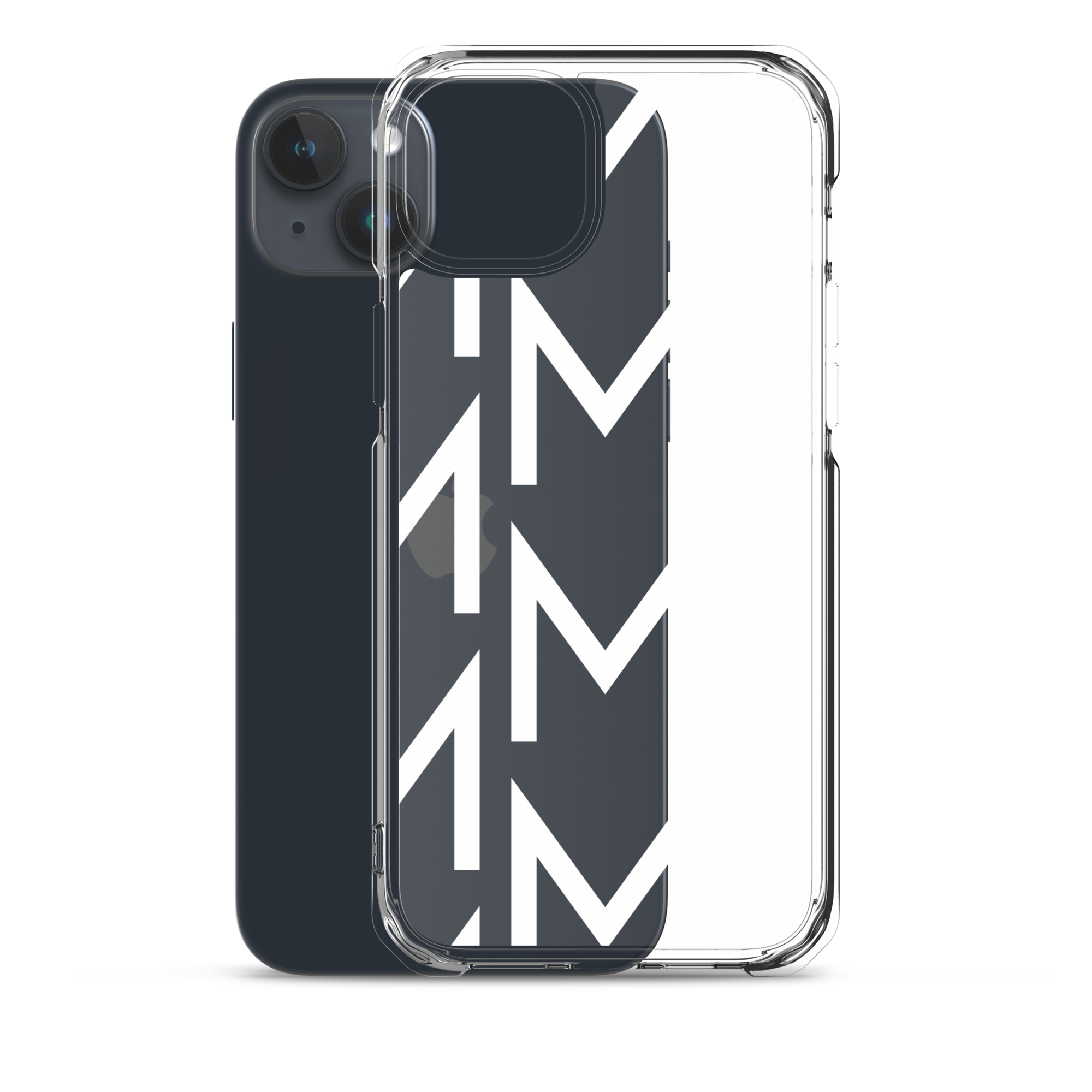 clear-case-for-iphone-iphone-15-plus-case-with-phone-6564aabdc9915.png