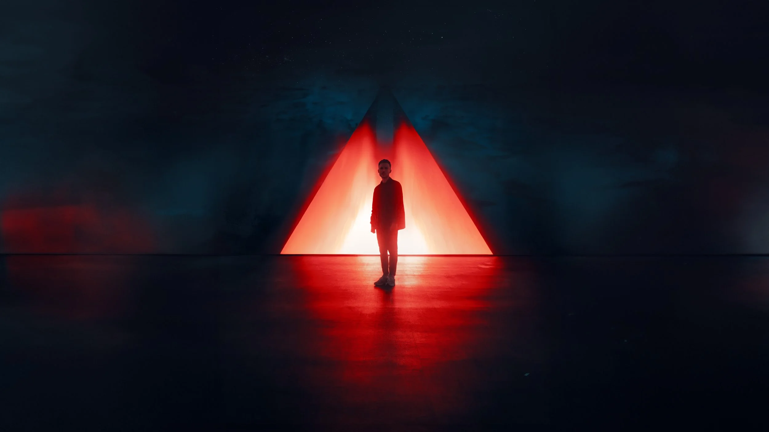 OUTERNET-WIDESCREEN-METRIK.jpg