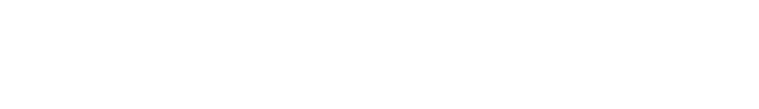 Metrik