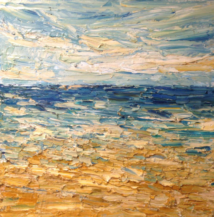 Ocean-daylight.PNG
