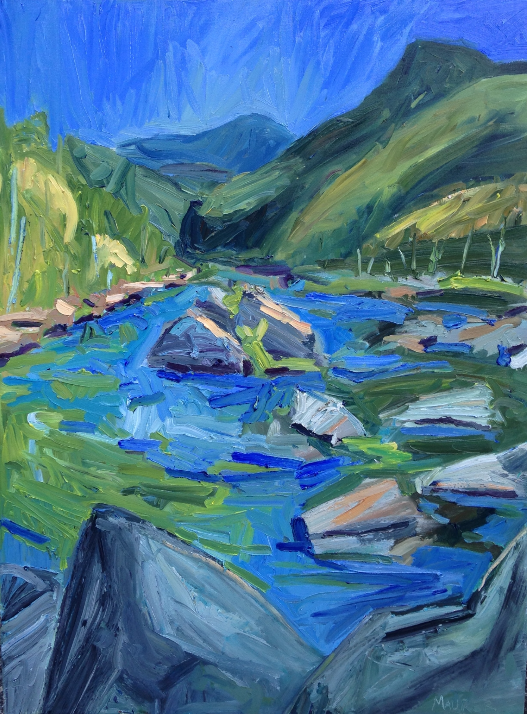 Boulders_cascade-pass,NY.PNG