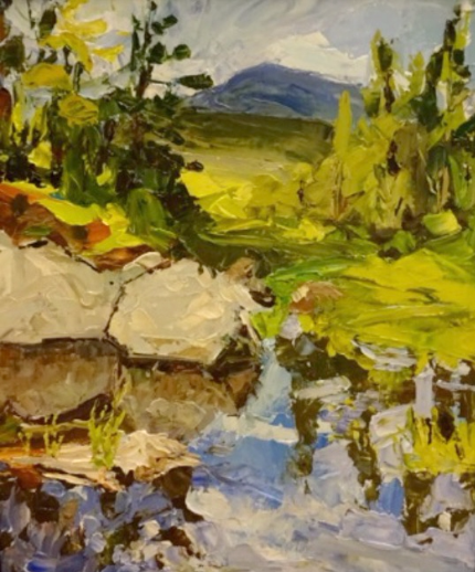 St.Regis,mtn,adk,ny2.PNG