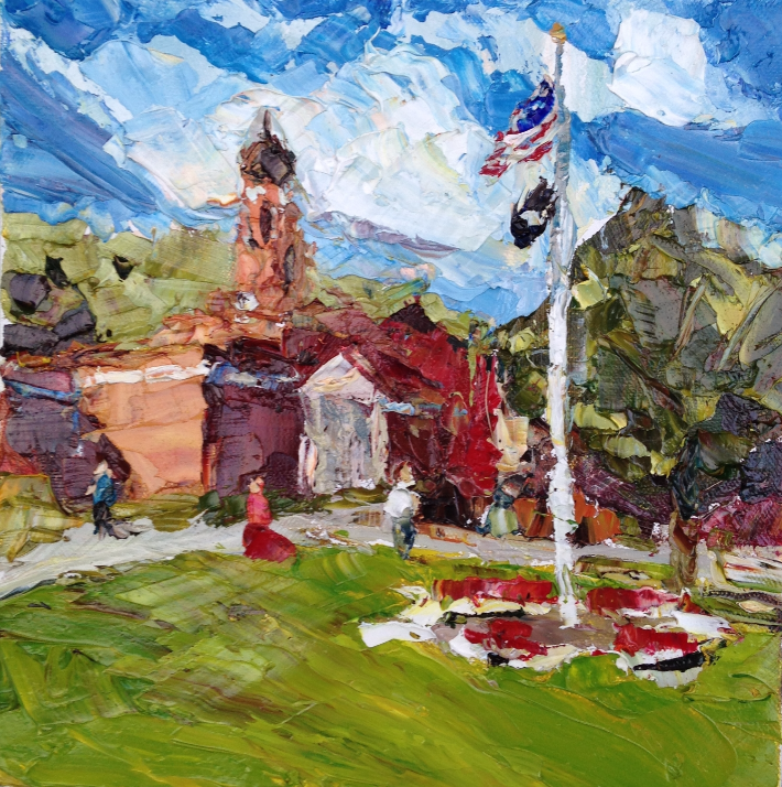 Saranac,town,hall,NY.PNG
