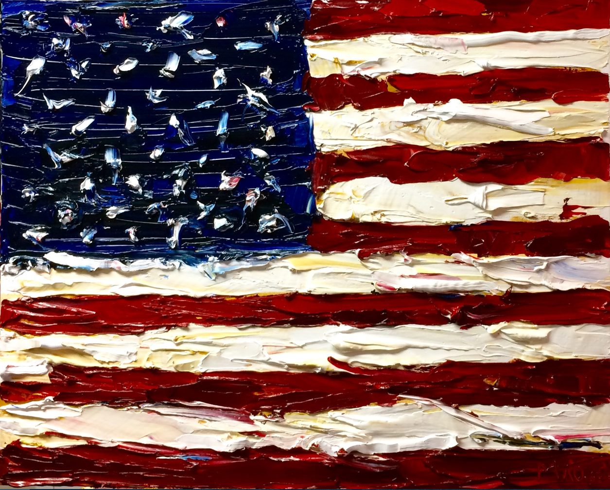 USA-flag-aug-2017.PNG