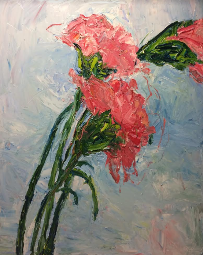 Three-carnations-1-15-18.PNG