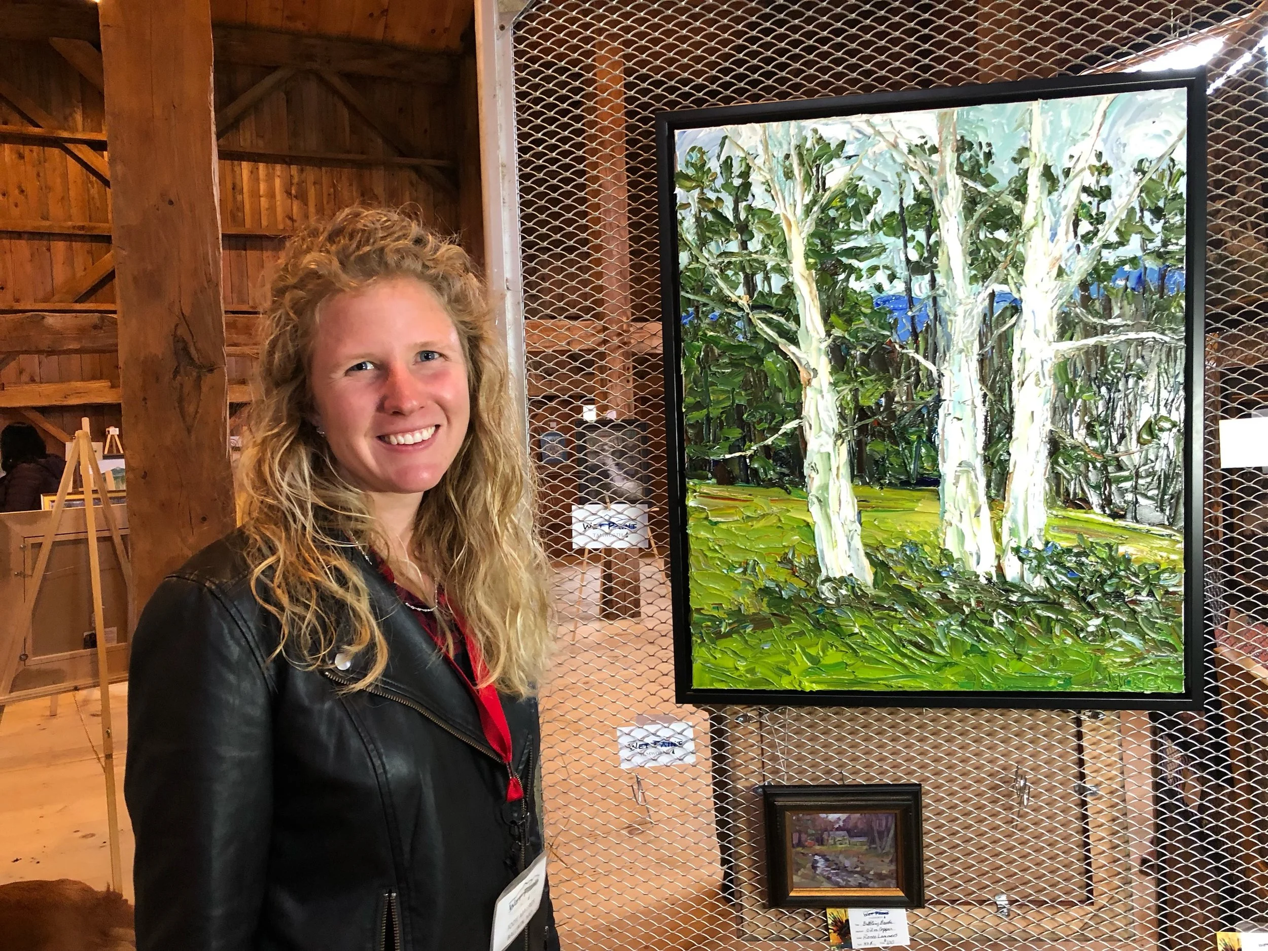 15A5CBC1-EA2C-4C0F-BF88-357AE5E7971E