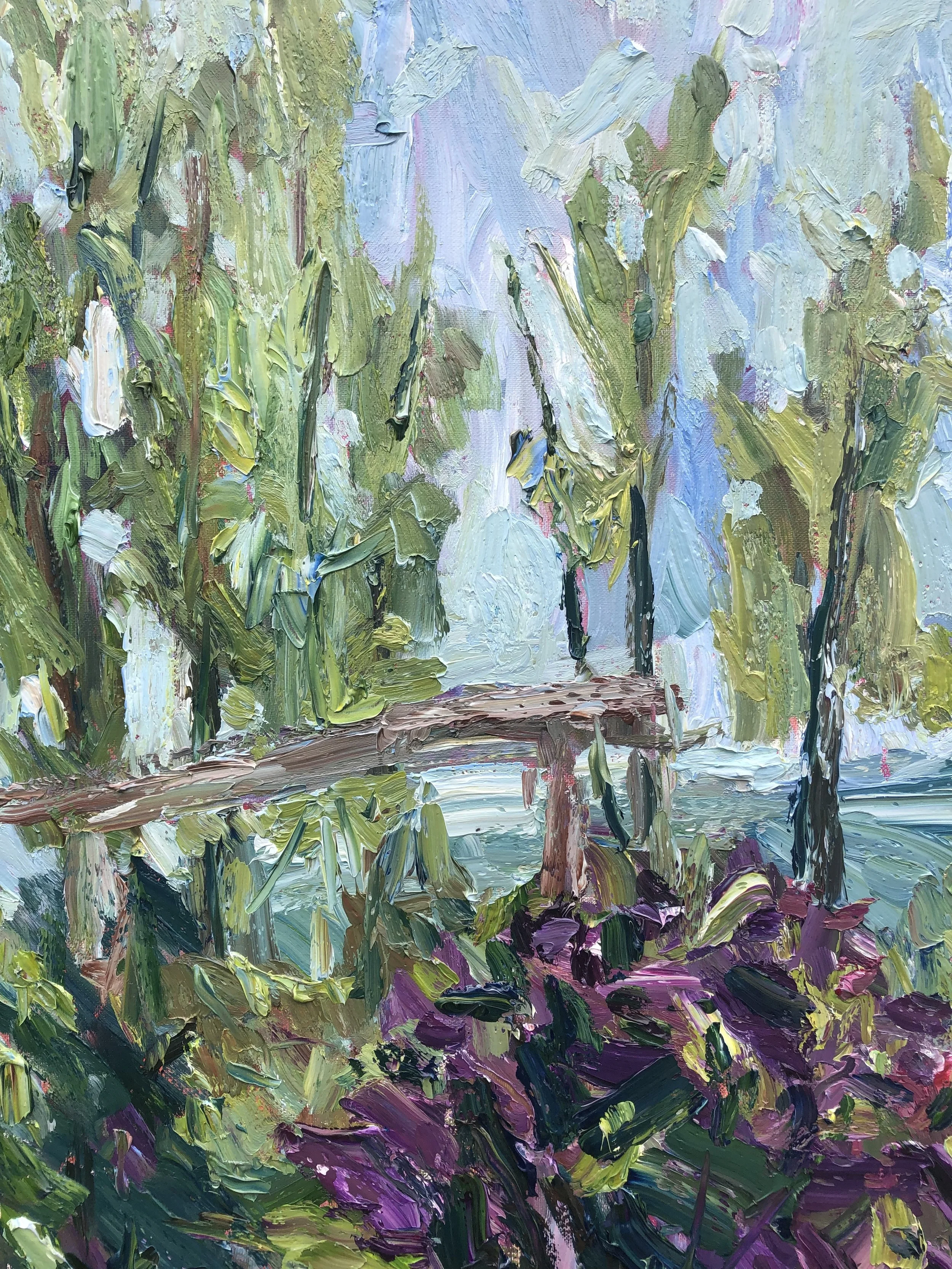 21EF30B7-5E7D-4815-B3A5-E7D9D587F4E5