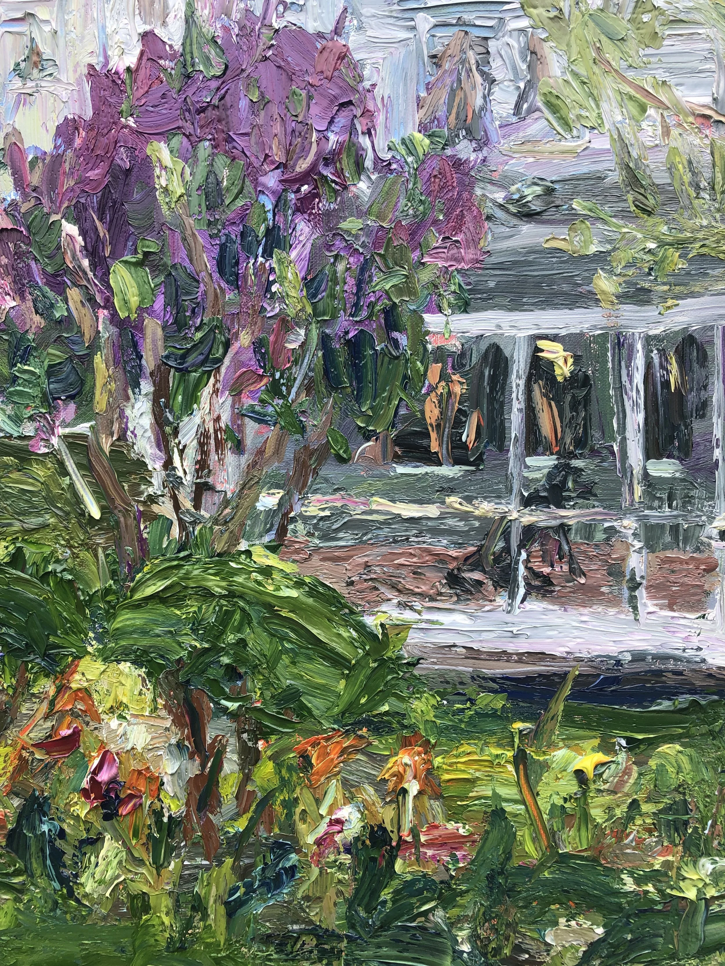 F9E33F82-2EC7-4D37-81D9-DC792CC9E43E