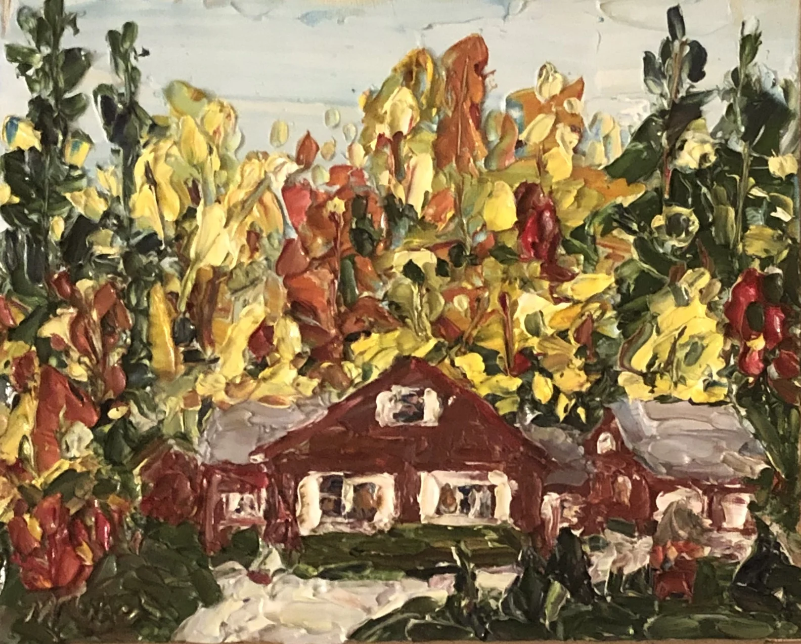 625E7B77-F9AE-4753-8639-A66833EB3EF4