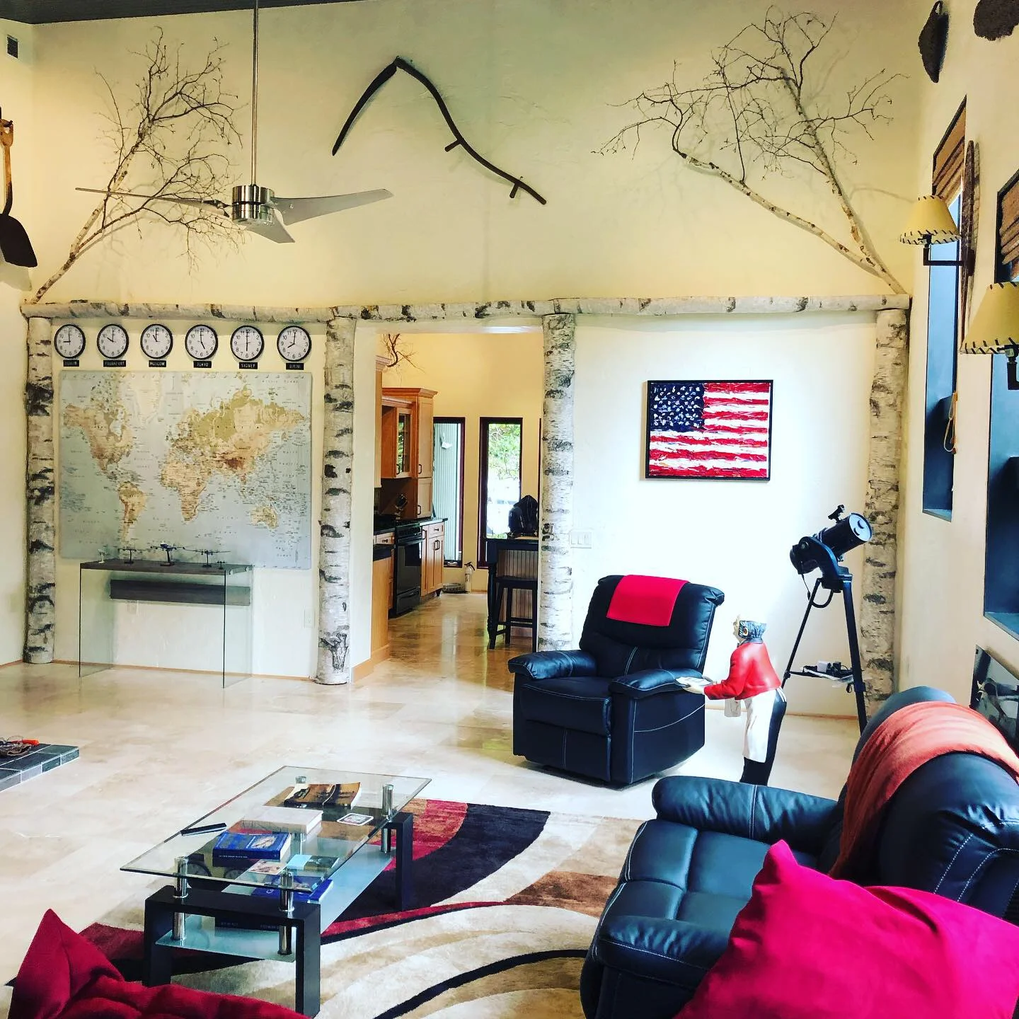 AD849375-B57F-481B-908C-BA5644777586