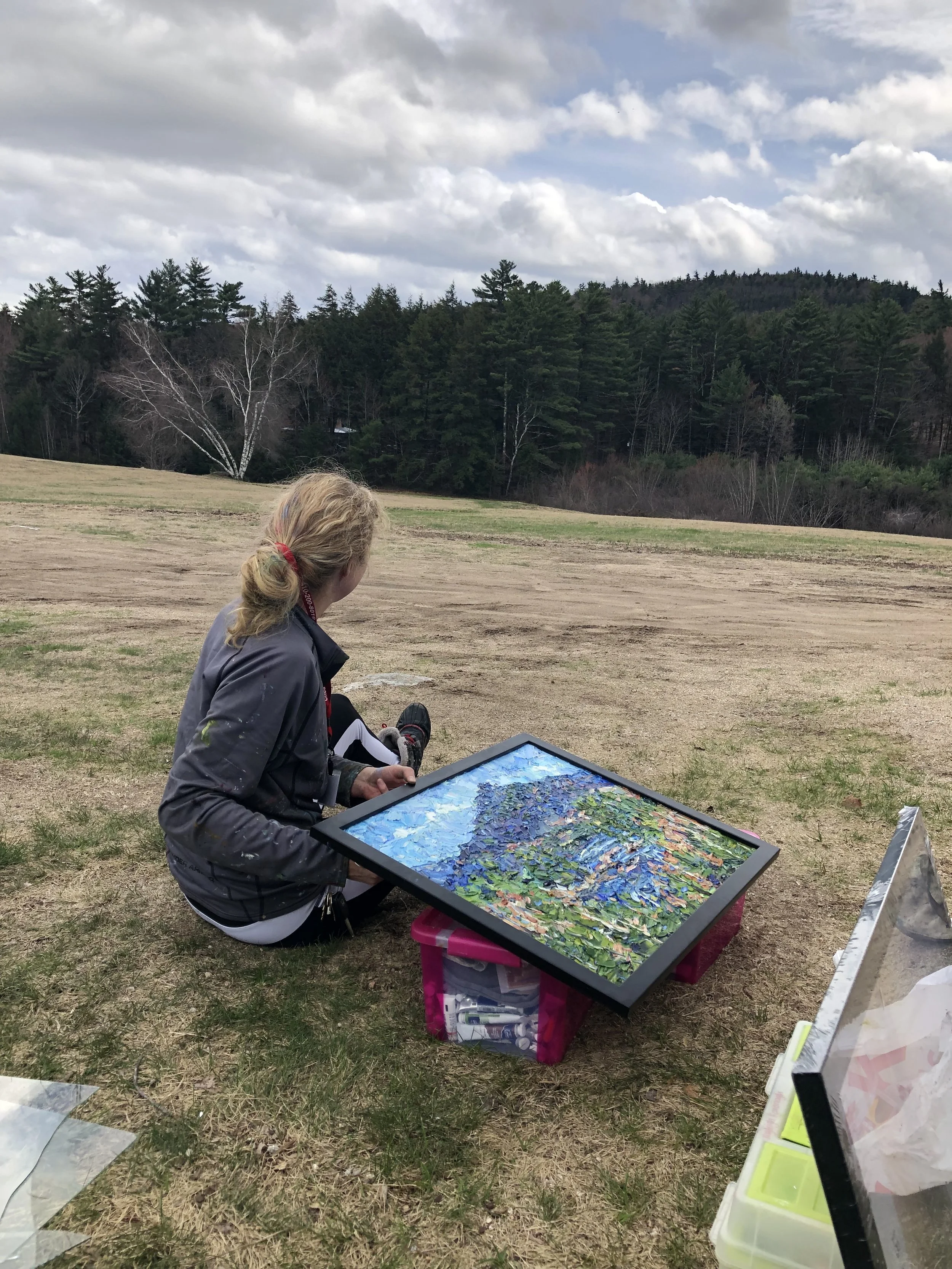 695D75D8-6FFE-4793-8DBC-523853E50DA7