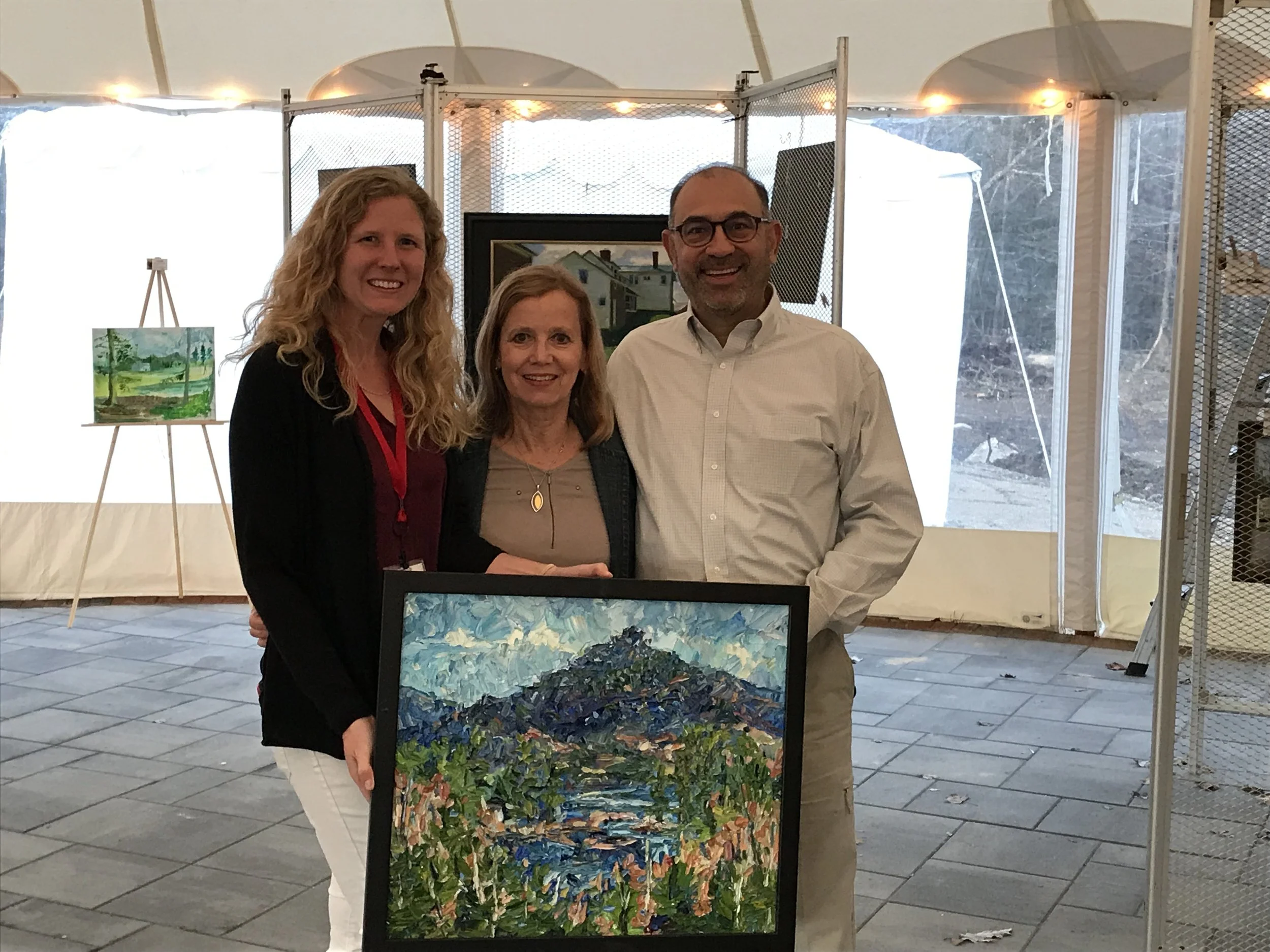 BDA1FF19-E66C-48CD-8A2E-4754D52C85CB