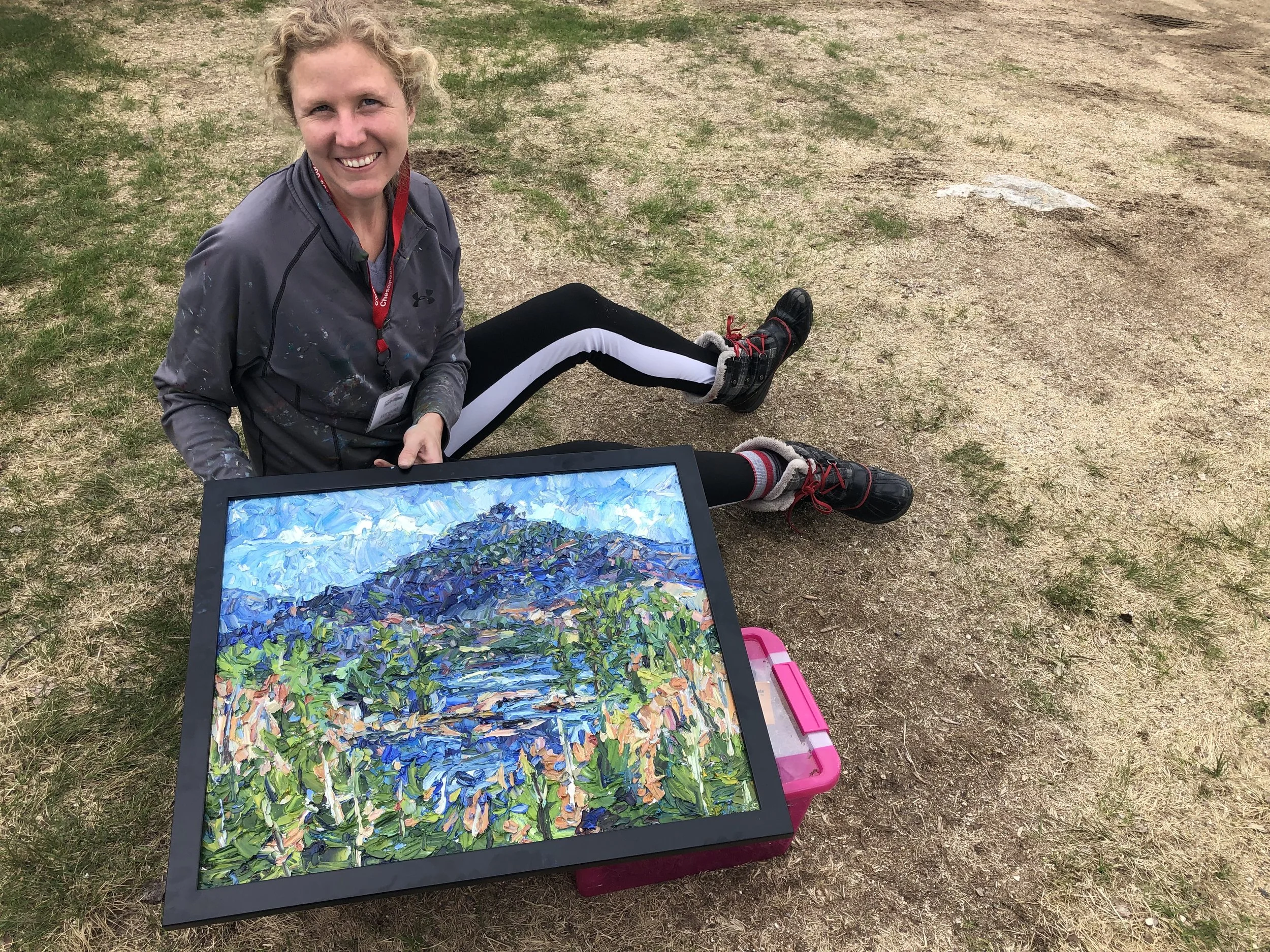 588DEE9B-049C-4EB2-B58A-20EC9F82A84F