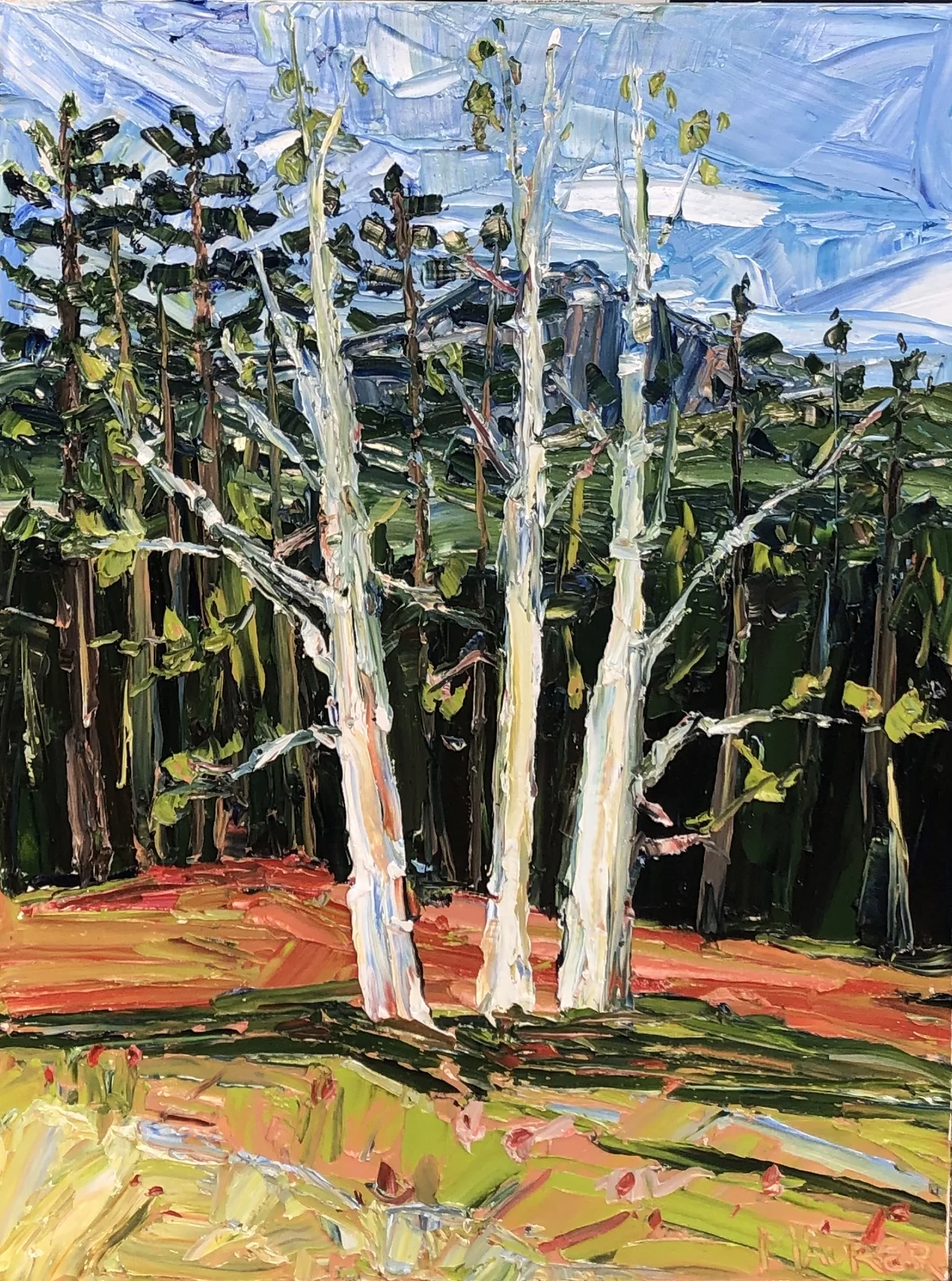 2B817824-AFB1-45D5-AB7E-95D15B79AE37