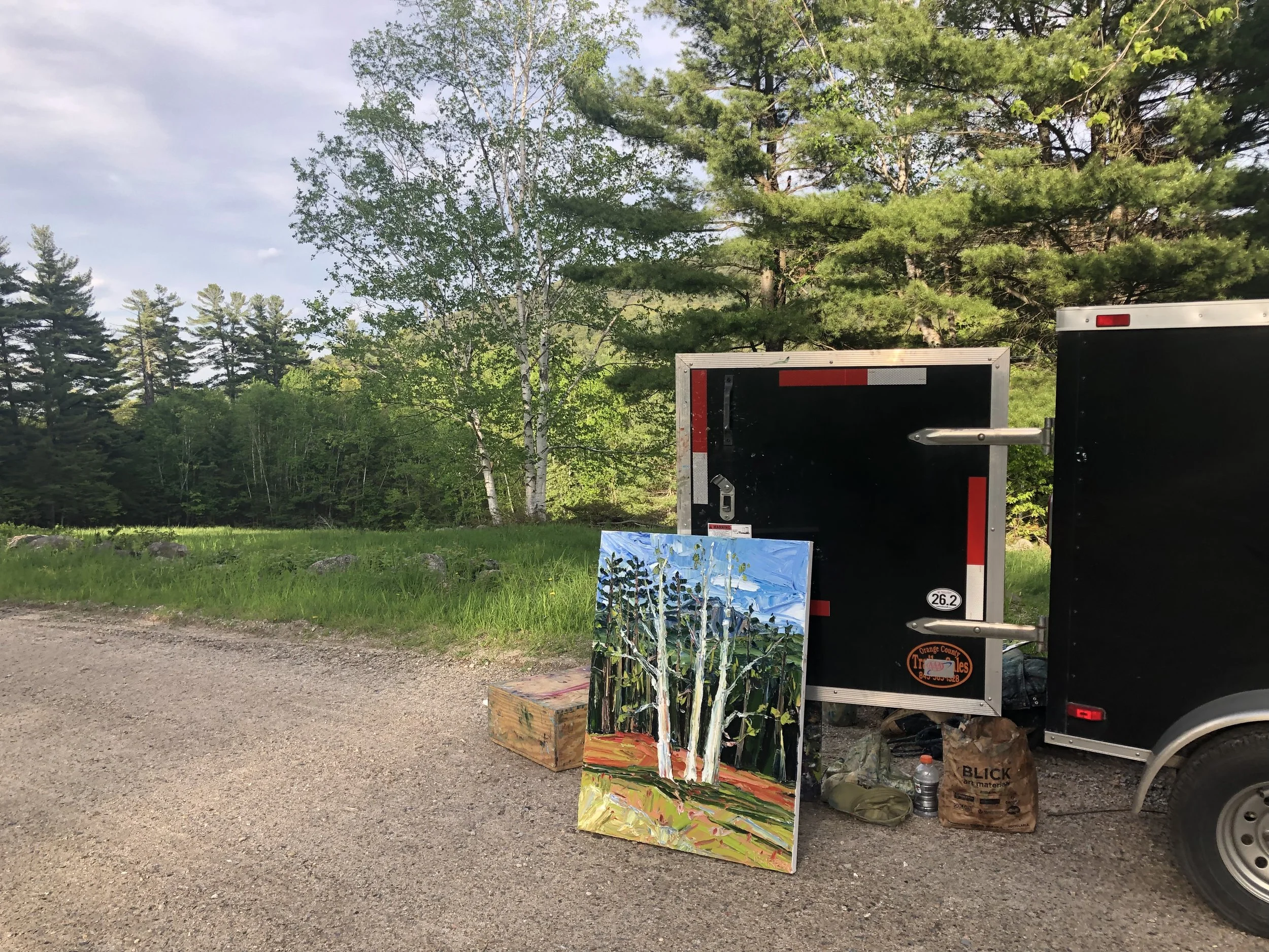 A5300E7E-46B7-4493-AEAC-85788EB15310