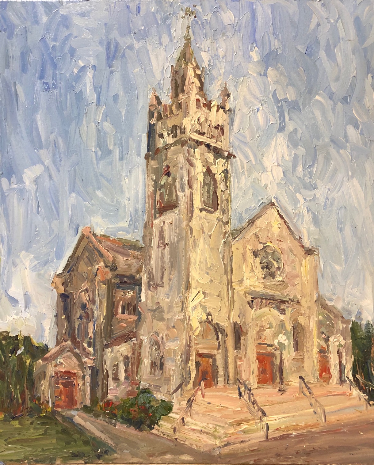 Concord, NH CS Church-24x20in-$1000-oil on panel.jpg