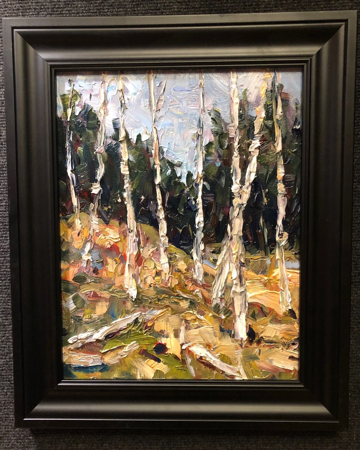 Birch-Trees-14x11in$350.jpg