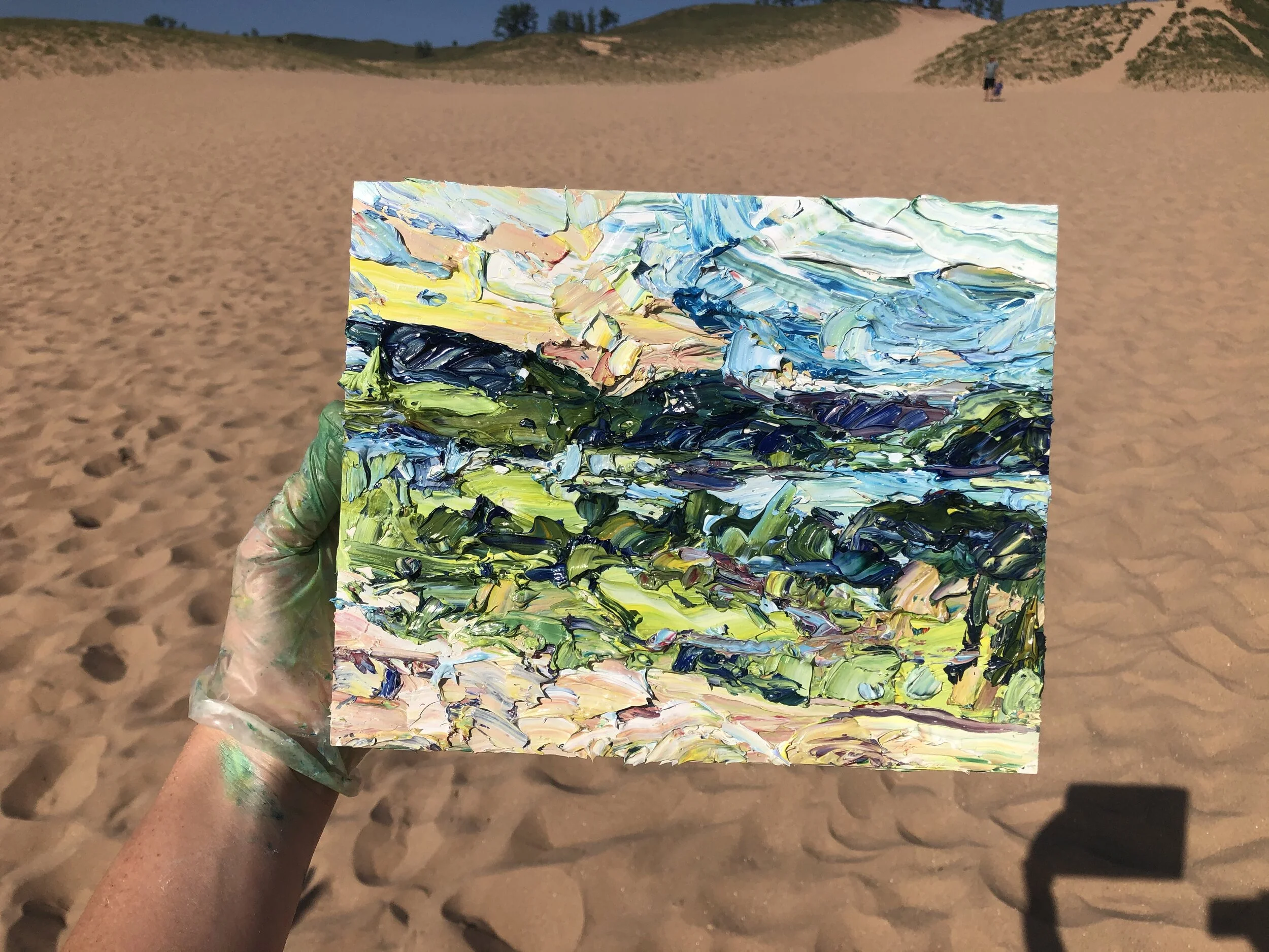 C3B52DF1-4B09-4D15-8A2B-B4203CFFBBEB