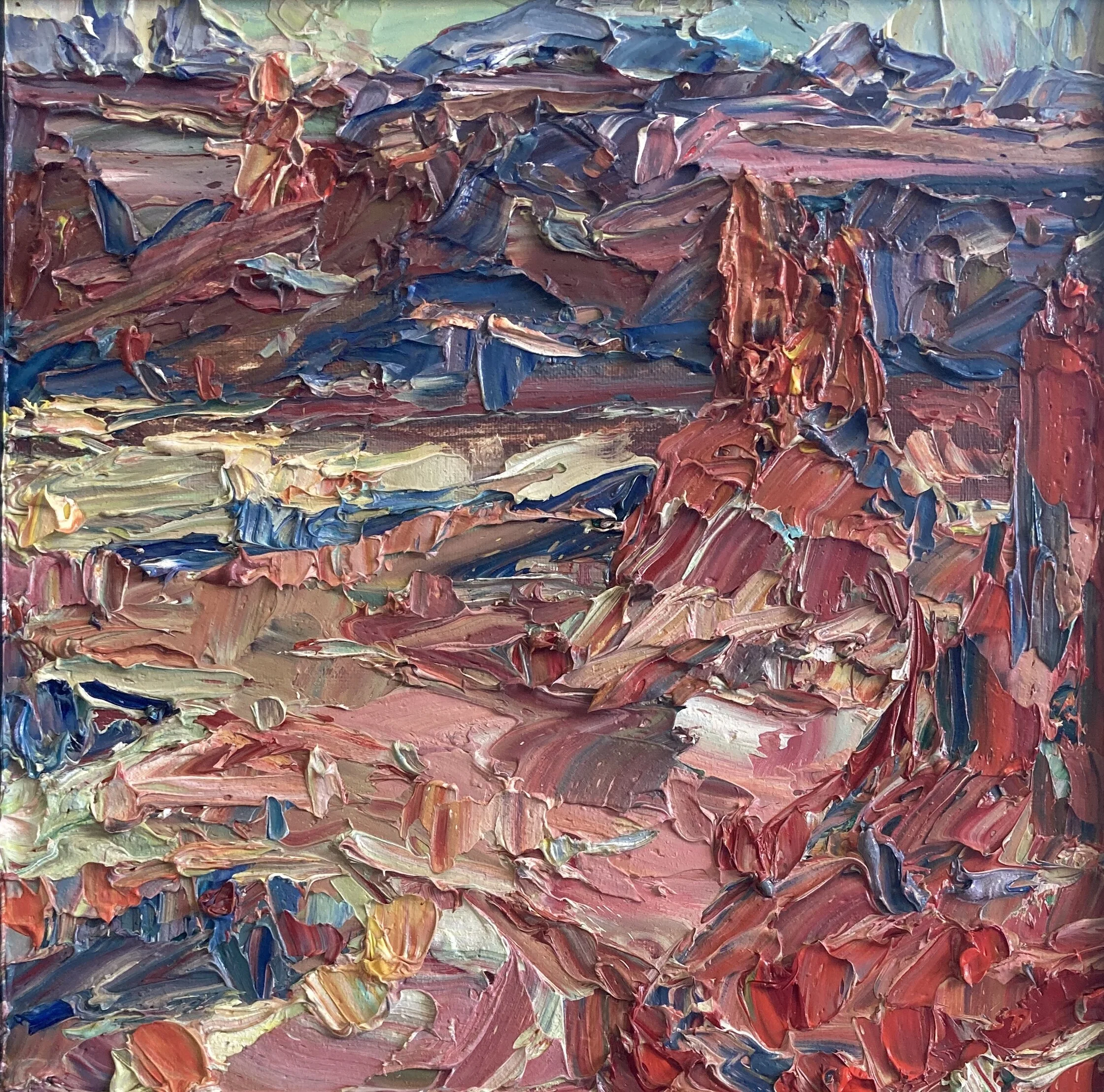 A052D257-F063-4D6F-810B-DB8810833AC2