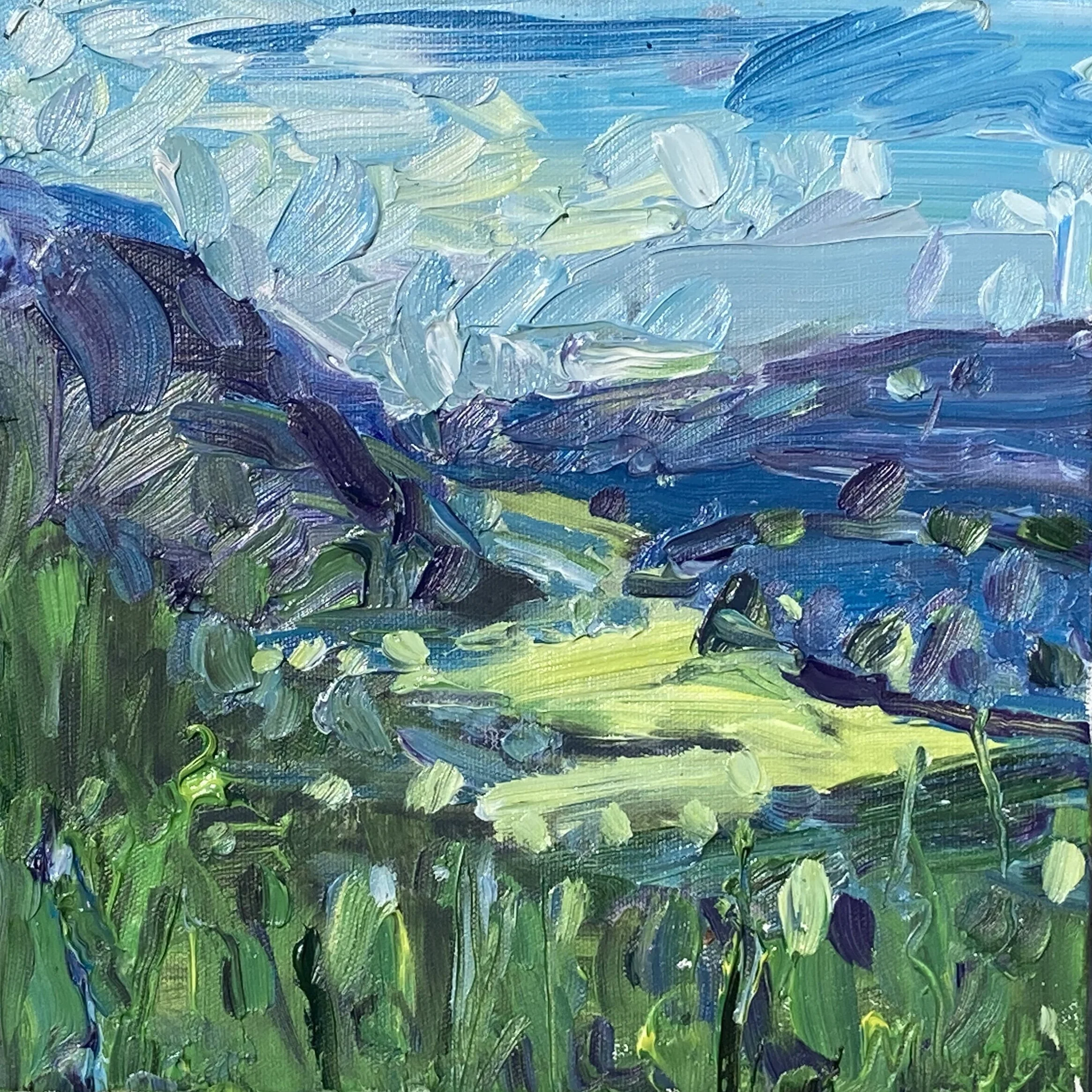 942660FC-C35C-4476-8C57-337205853C5B