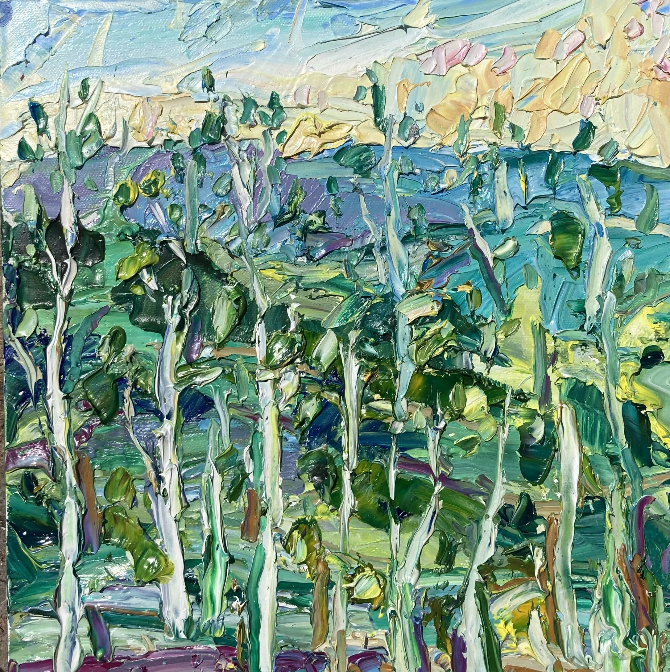 1F8E9D16-912B-464F-90DF-AF8EC6AEAC47