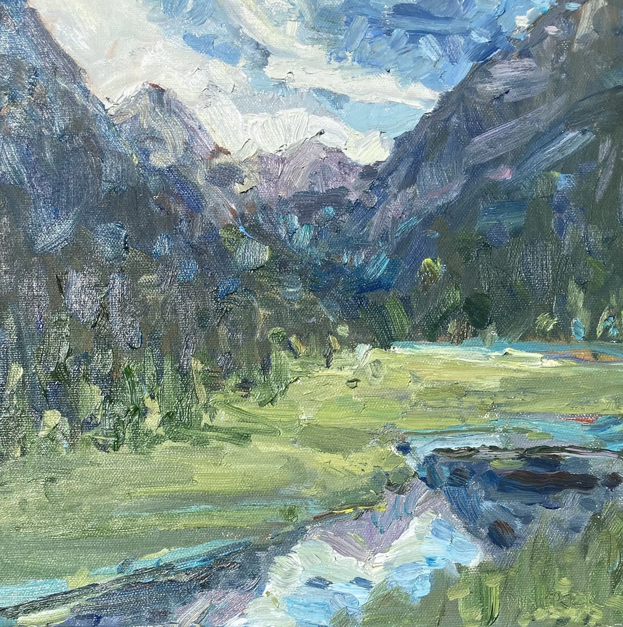 6648CDE8-DDAC-4FD1-94C5-55D97311A6C6