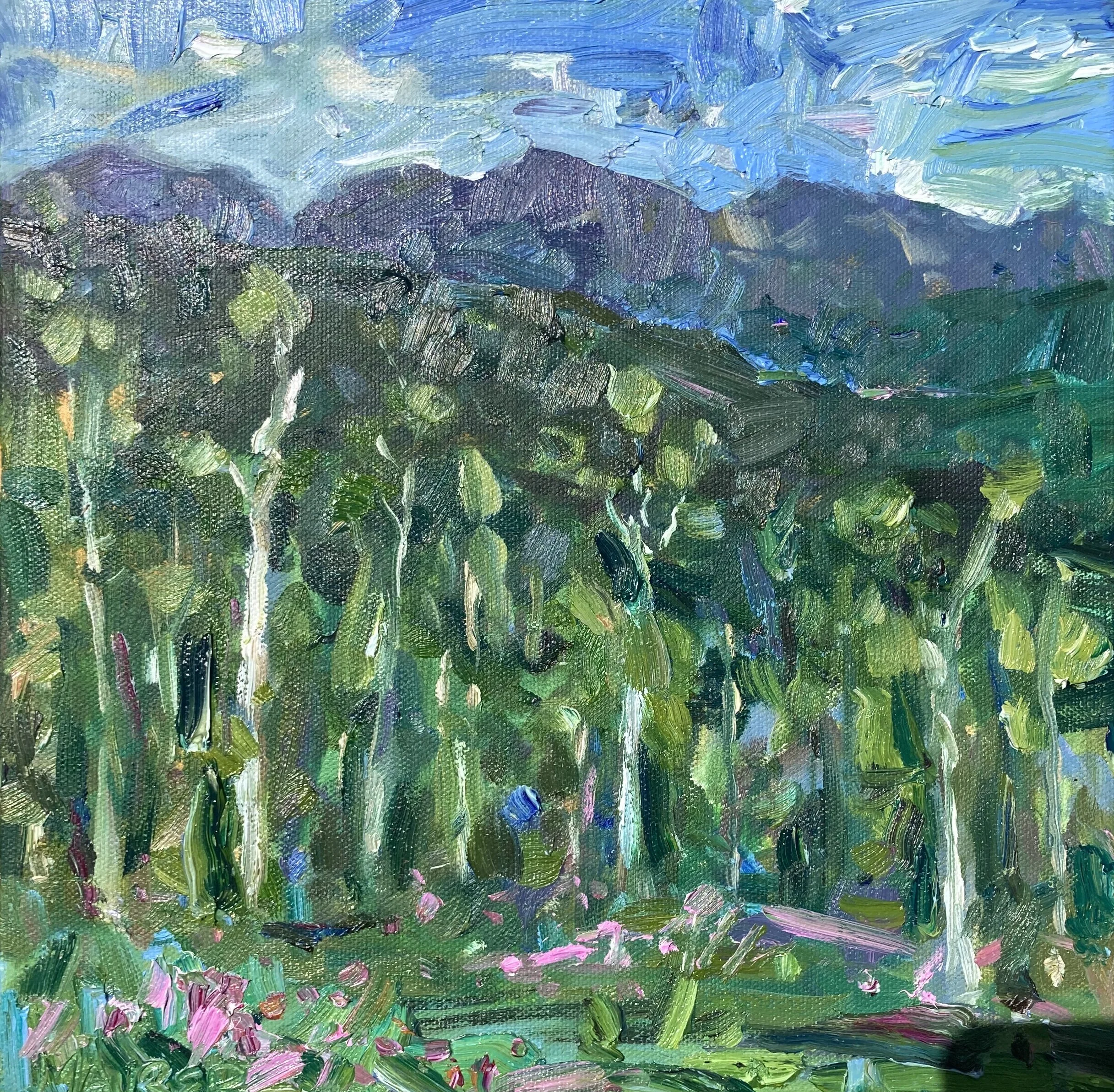 1EA2FD1A-EB25-495E-ADCB-F46964915B18