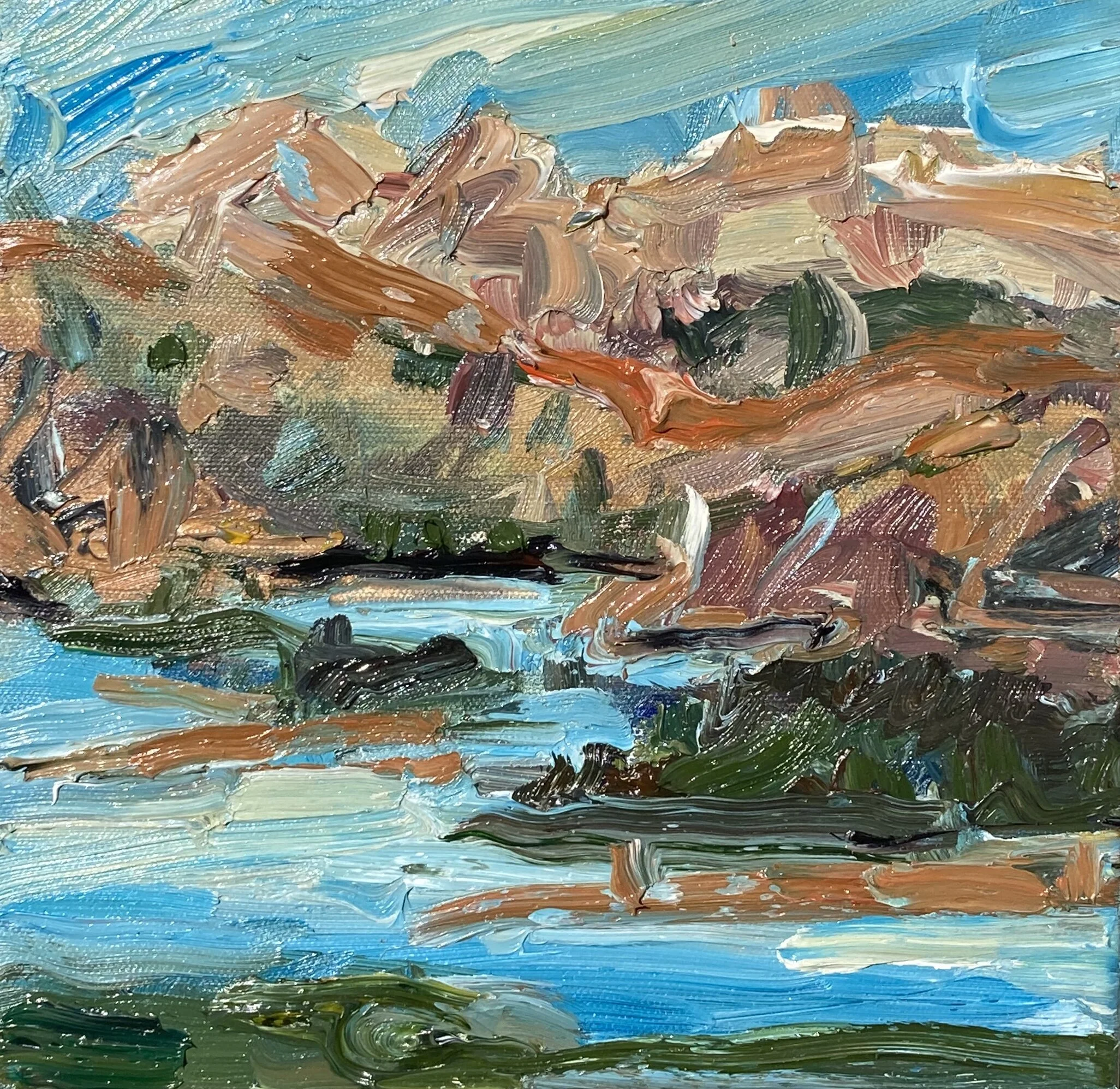 BD2F3BFE-23F2-4B18-BAE1-40ECCAEBC6BD