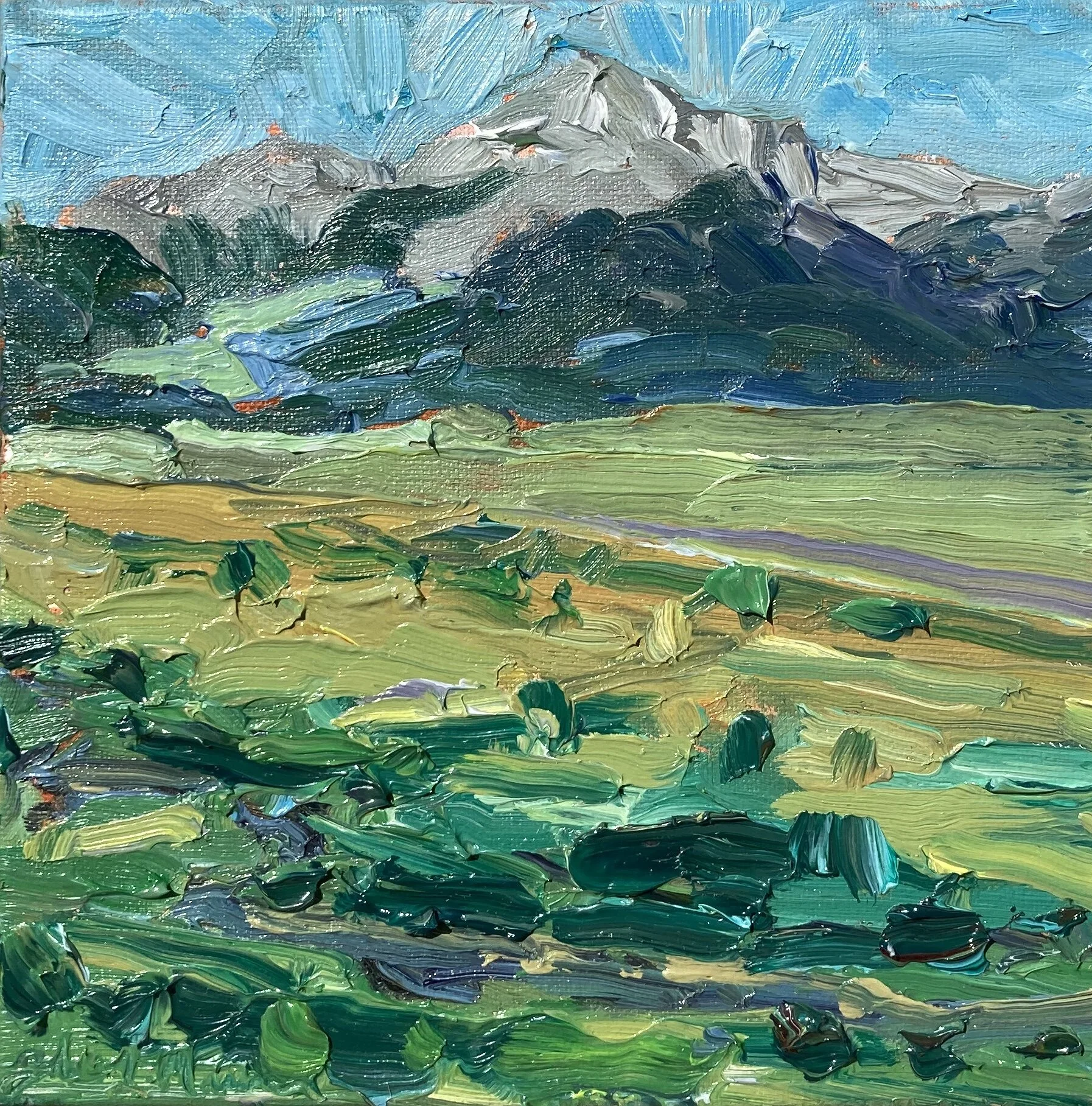 C2307AF9-33D5-4B96-B29D-8AF3859E4E65