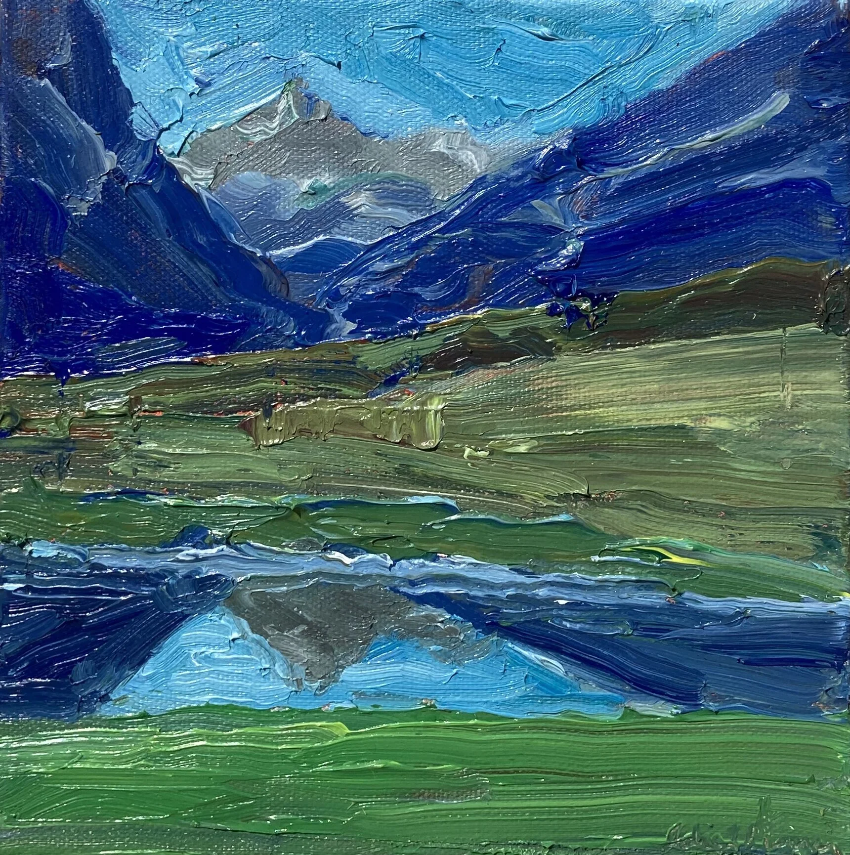 9043E938-D4E5-4FB7-A7B7-B6F478CCFB67