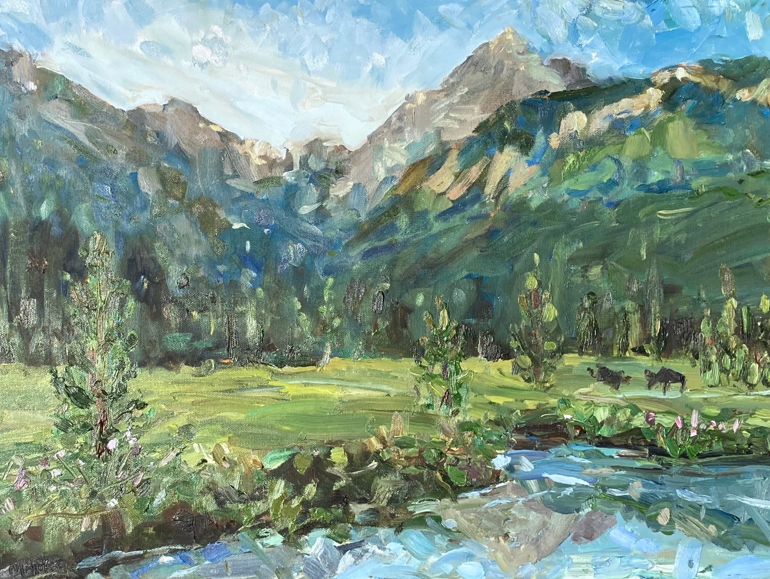 12726A18-5684-46D9-9D4A-C0D0039D4CCD