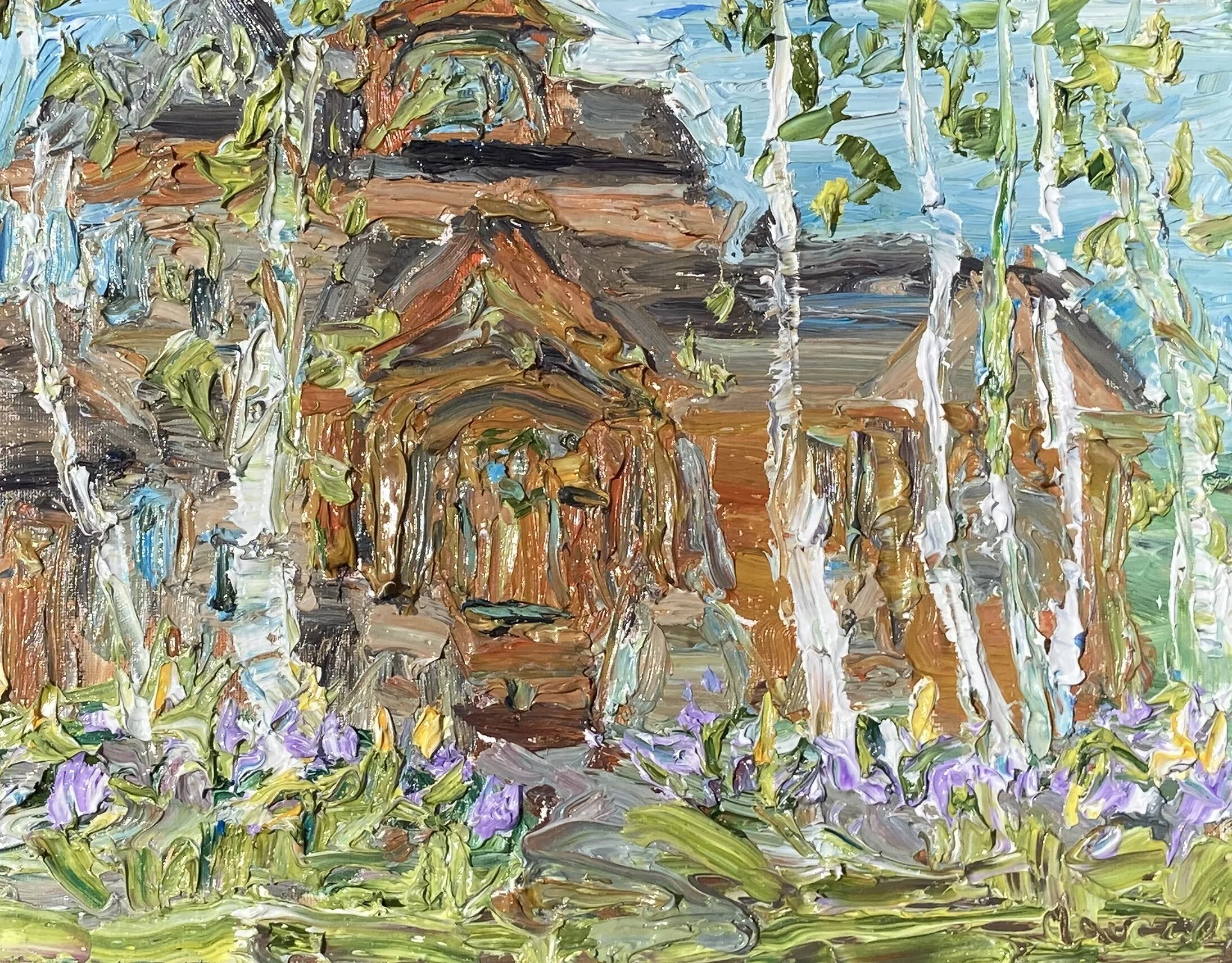 7D81A810-08BE-4AA2-BA14-5F525ACDA02F