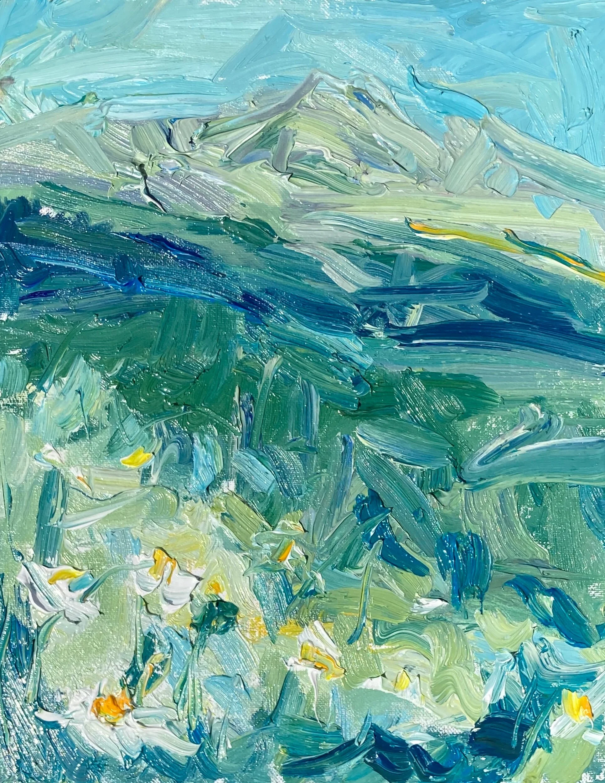 DADF6645-6275-4355-877D-81A0DAE1C913