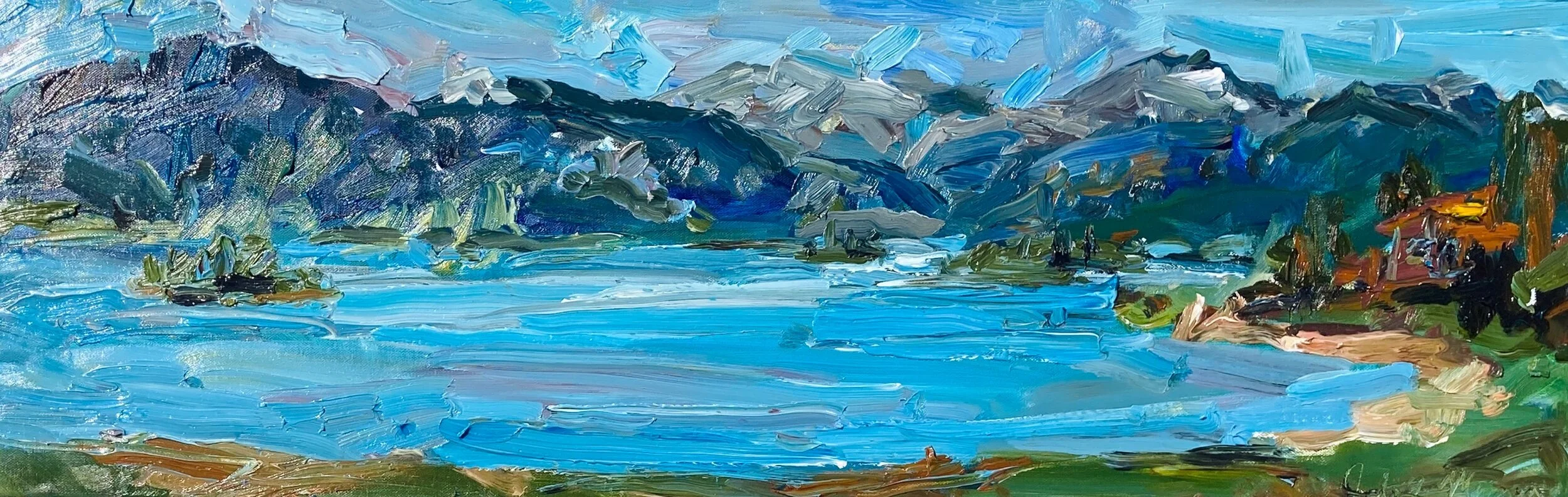 E2B3B14B-2821-407D-88D7-1CF3889BAFFD