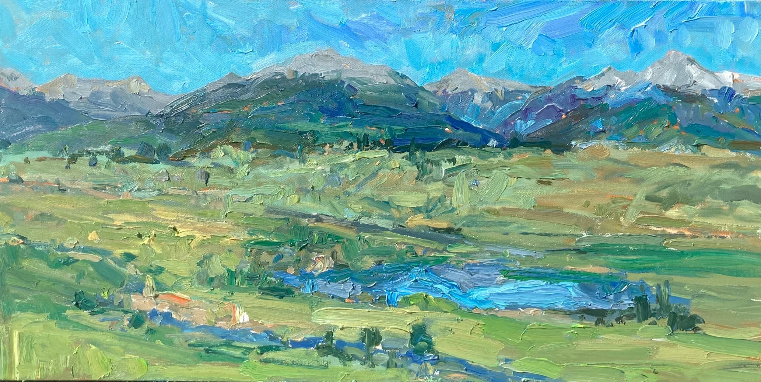 8A42A863-3CDF-45F0-80BE-E17943B04954