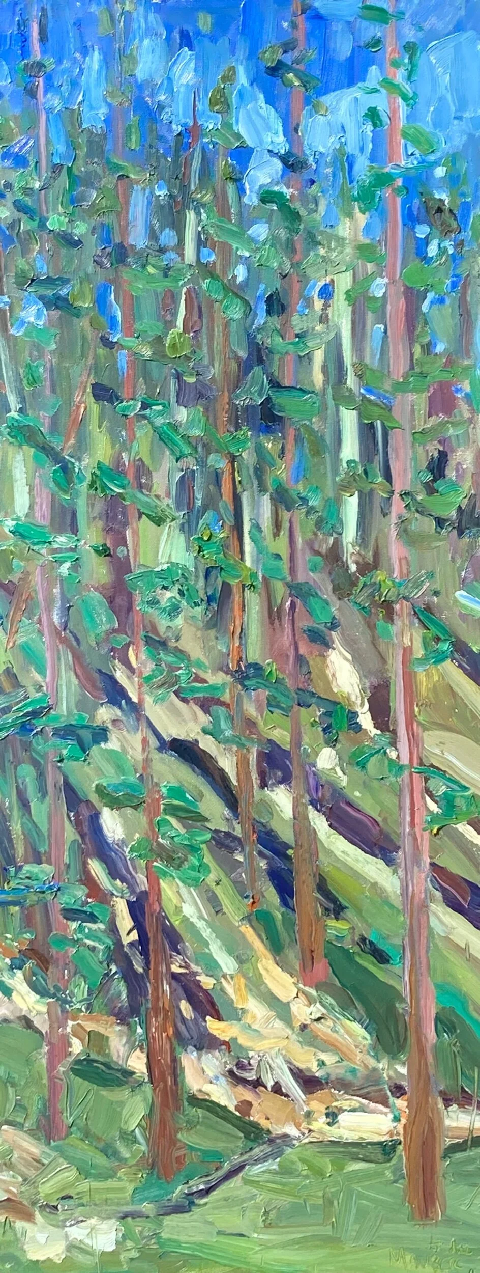 02F56BB4-7017-4B59-B9D9-A6736A253B6A