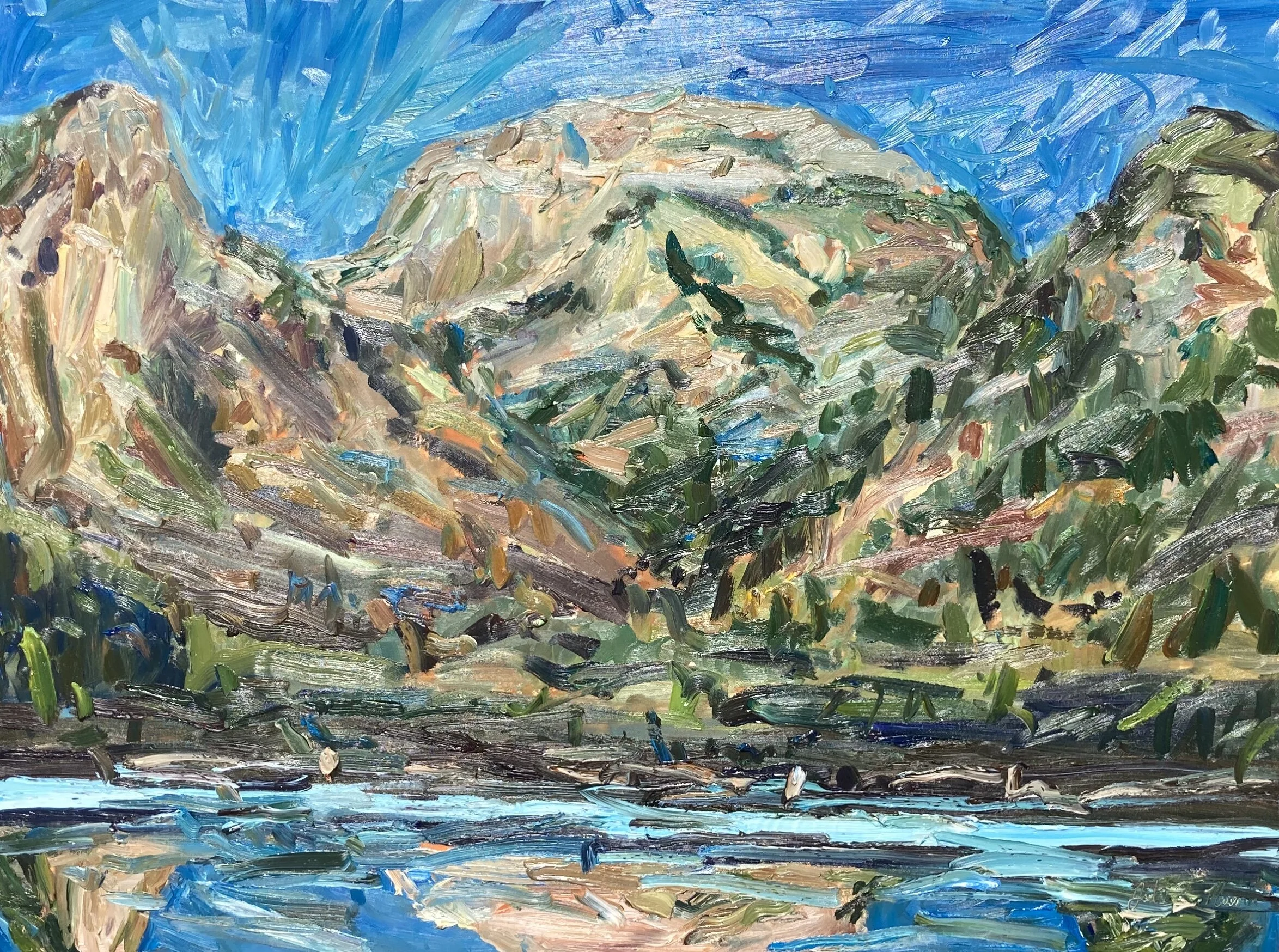 3602B496-5326-46E7-923B-381AC060B65A