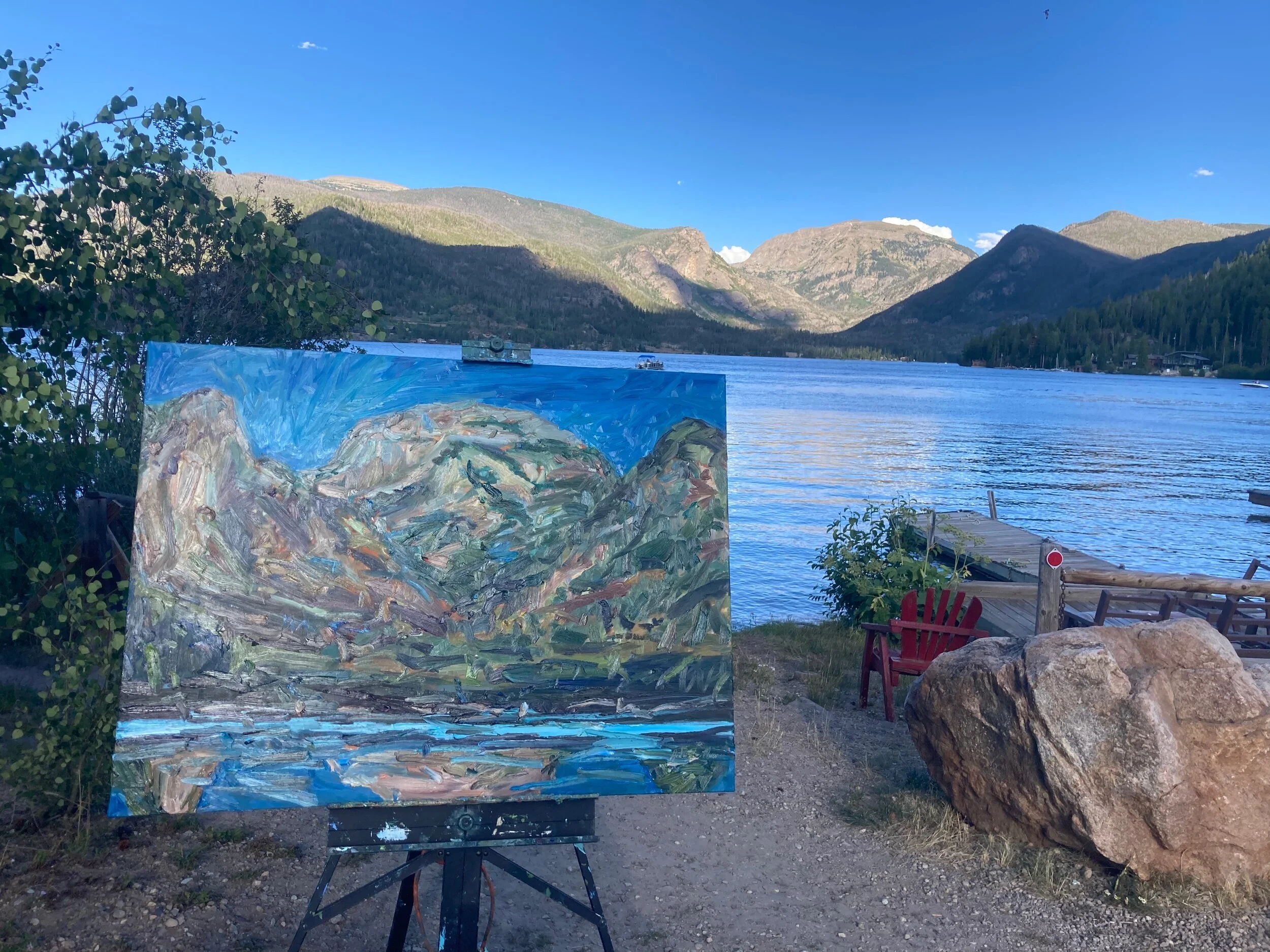 69EB64BF-07C6-4A73-9EBA-A68B407A26CB