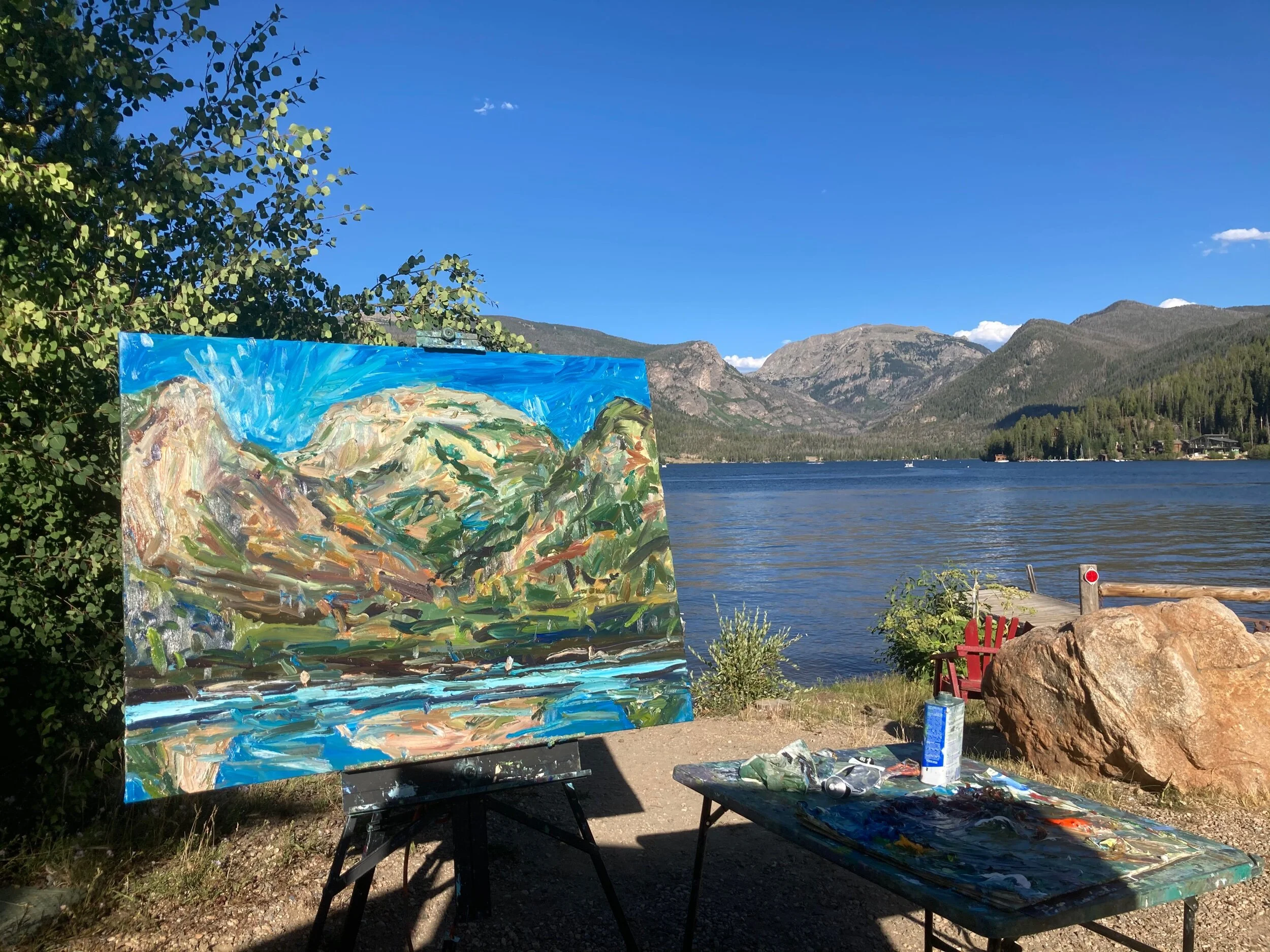 73B71F50-3D41-4082-9B5D-3AE1A44F5619