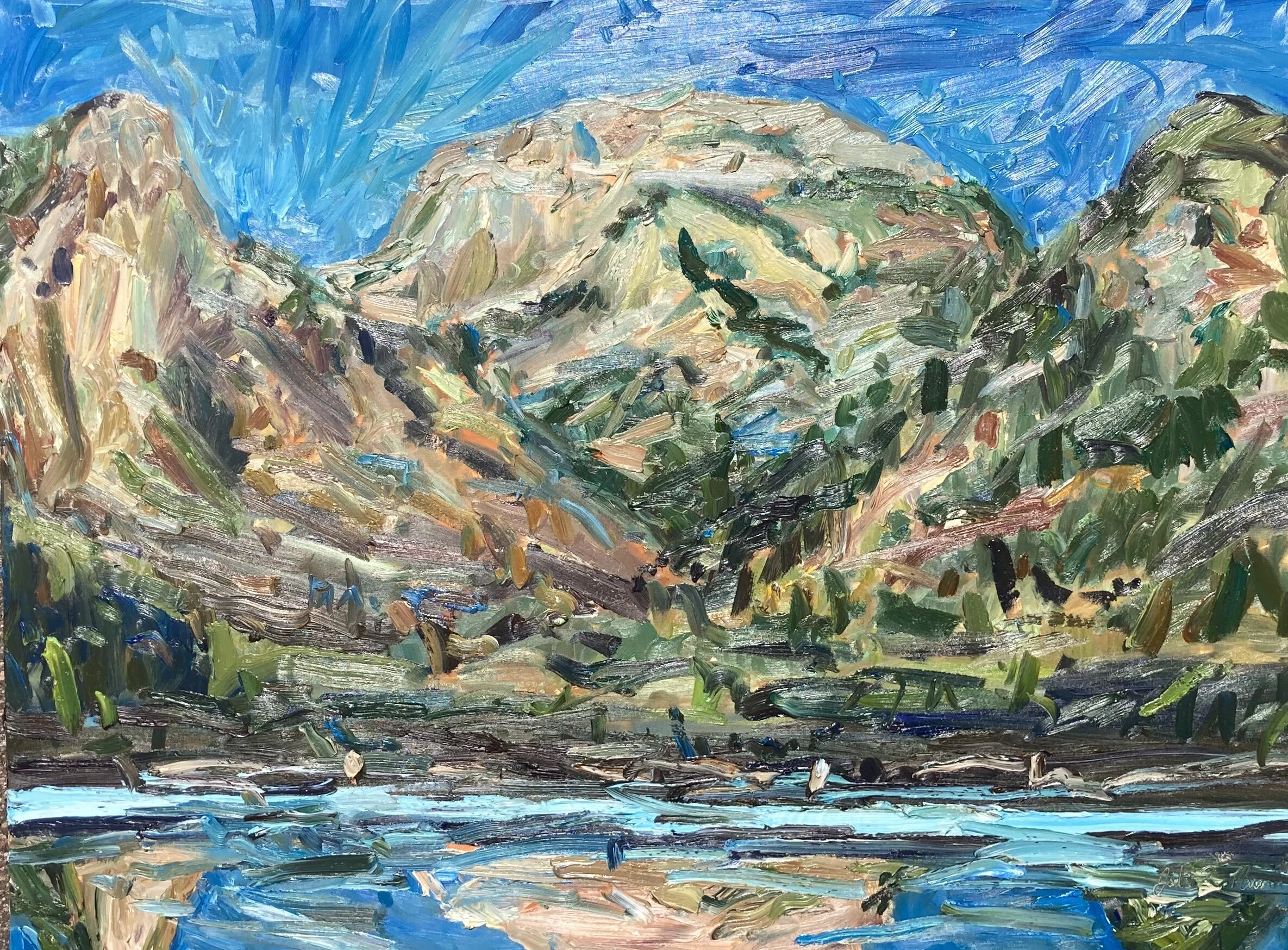 13CA6F2D-5B4A-419E-A20F-98F3910DB38B