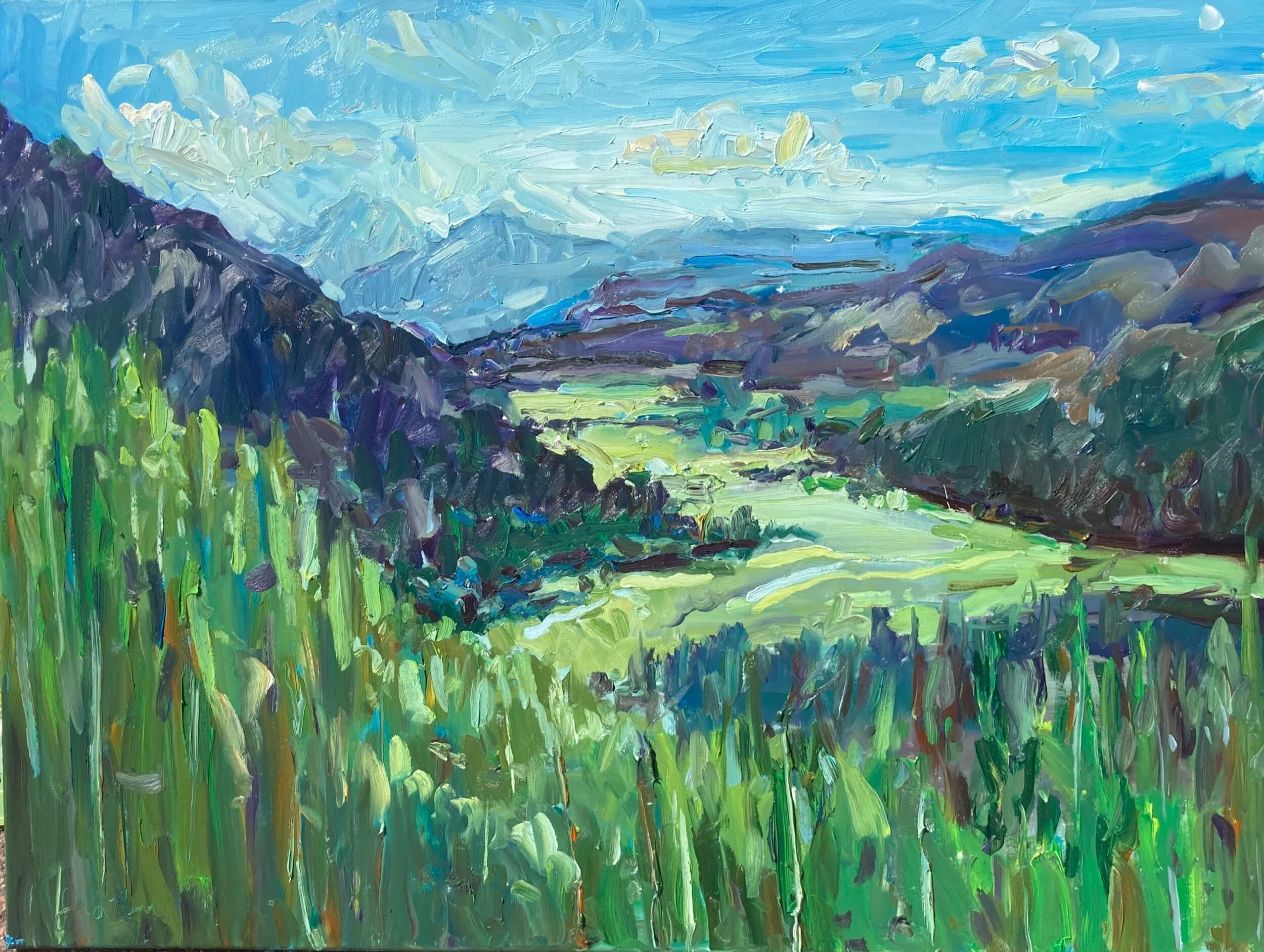 4B608627-821C-4147-AF1B-EFE7BFF26E7A