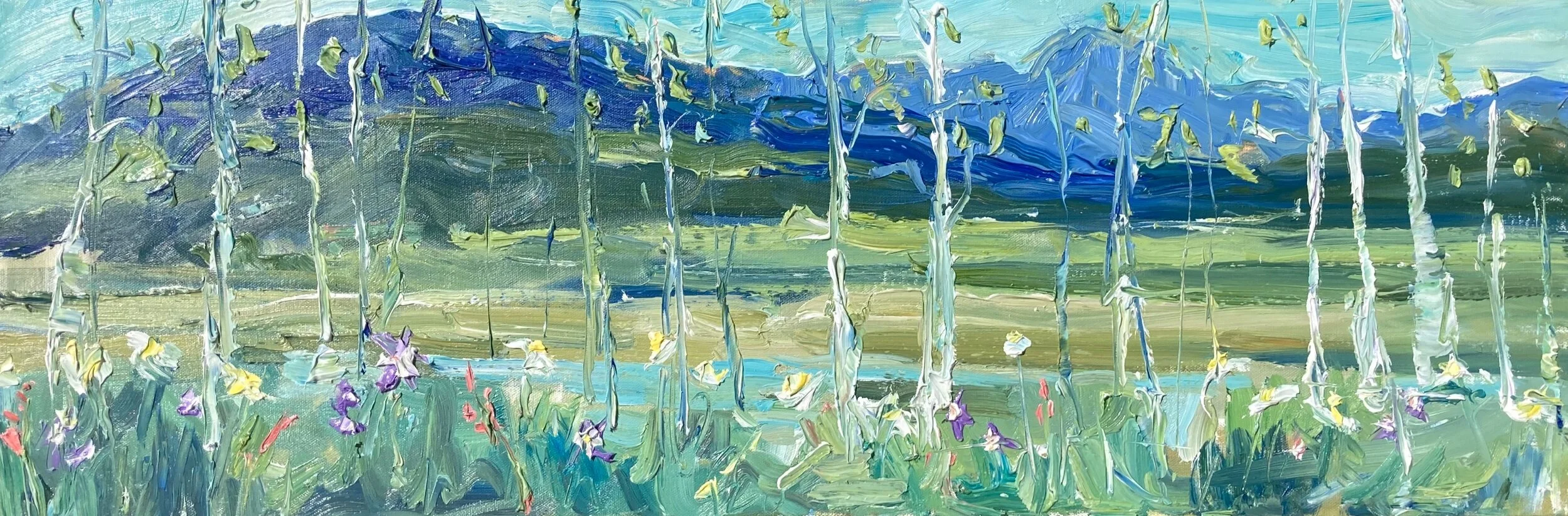 40893AFB-1A0D-41FB-A353-0461F56406D9