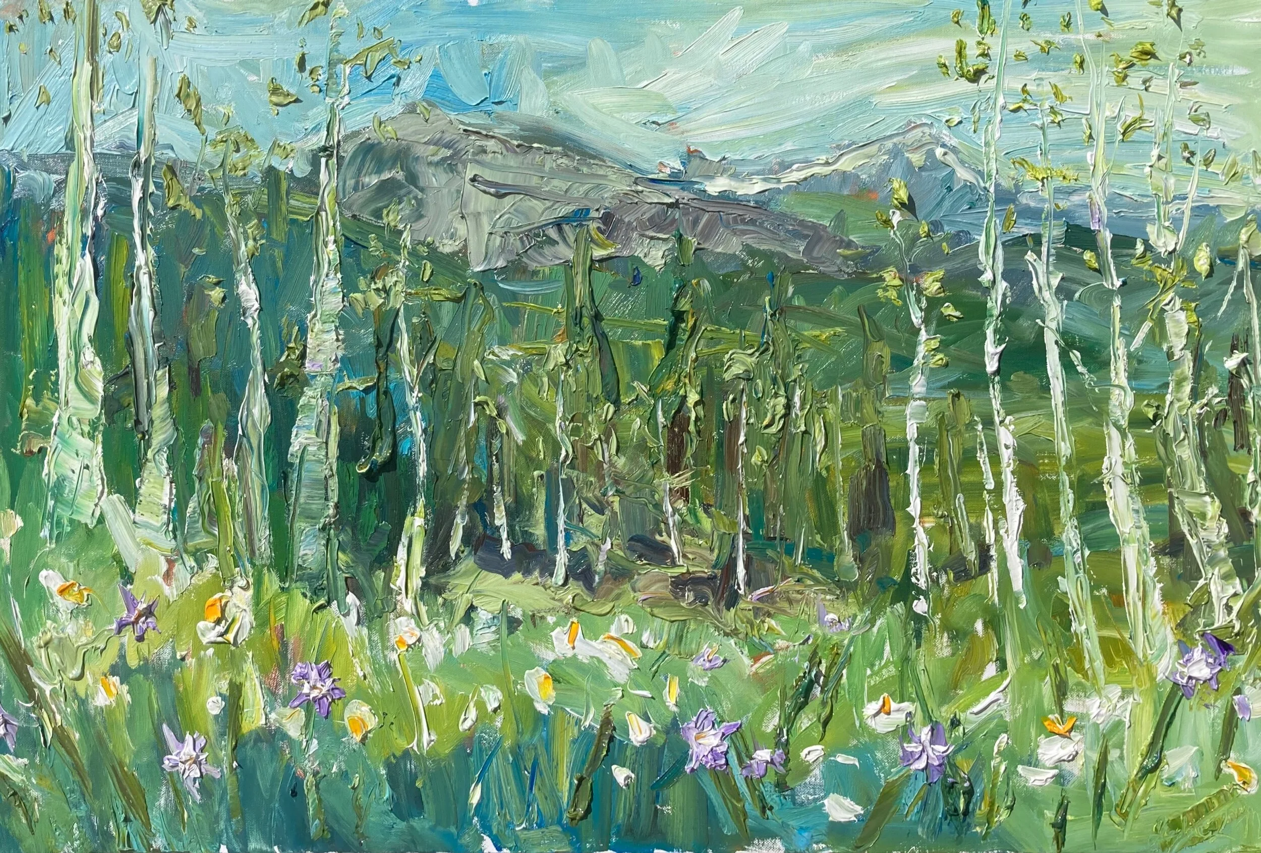 0865D617-561A-4F63-A618-6A48ABB825A8