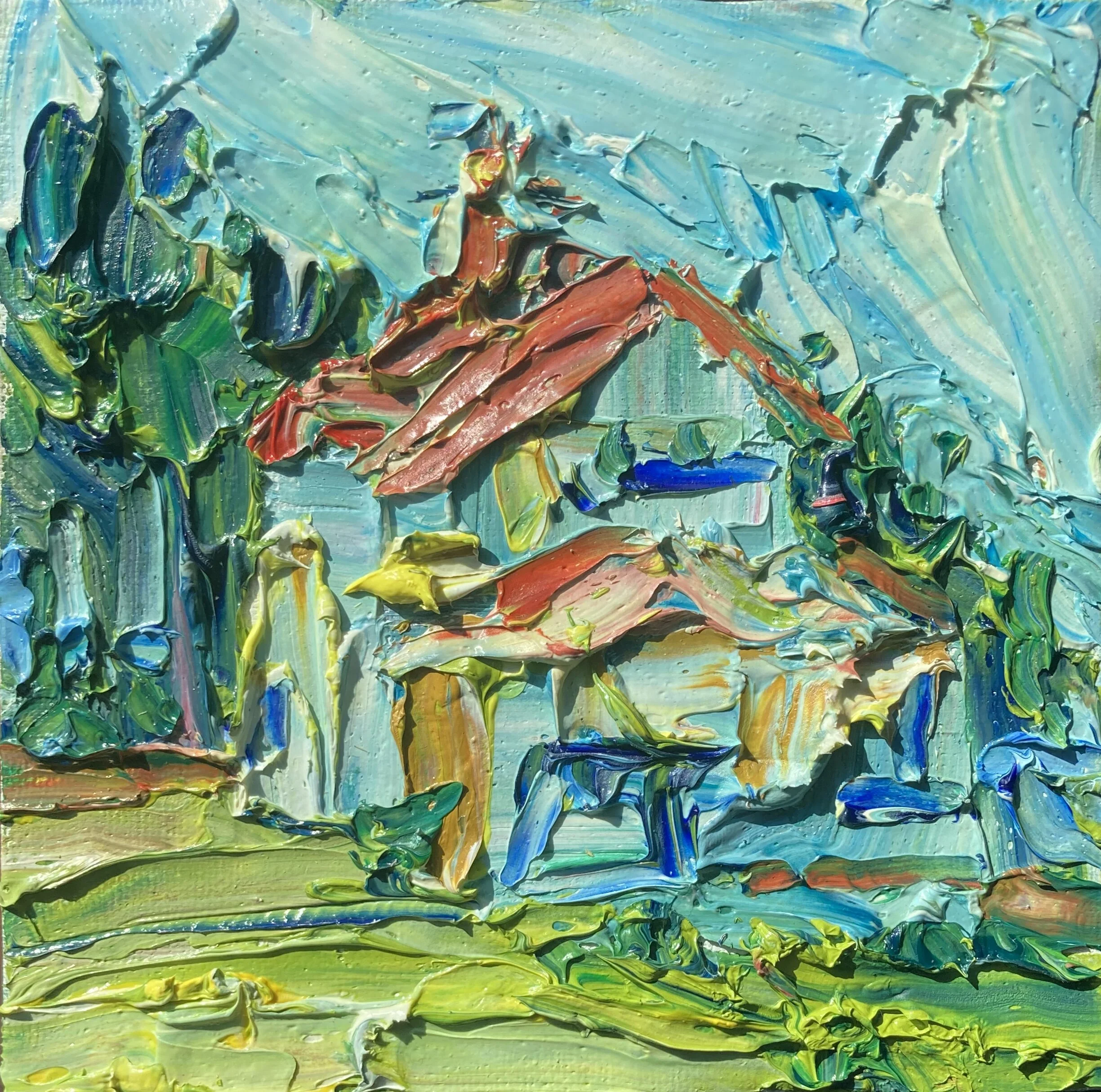 9DB952FC-DAD3-4550-AC61-01655878C6BF