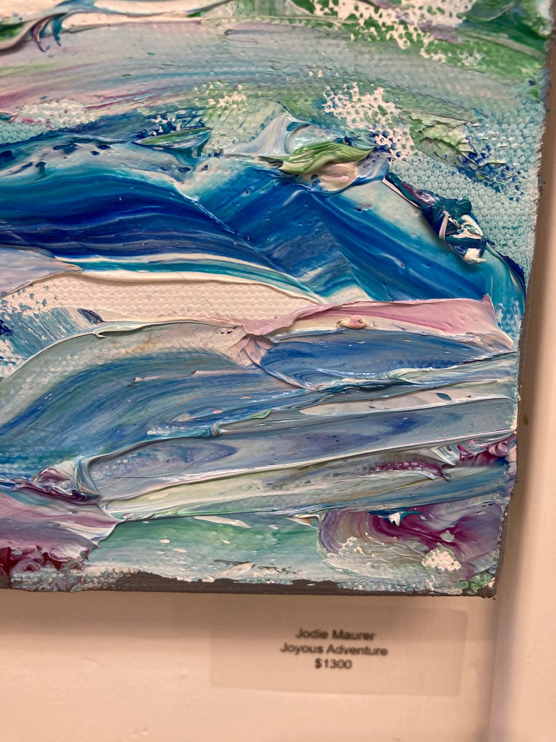 E40E7E4B-86F5-48D0-A30F-9609A57B0856