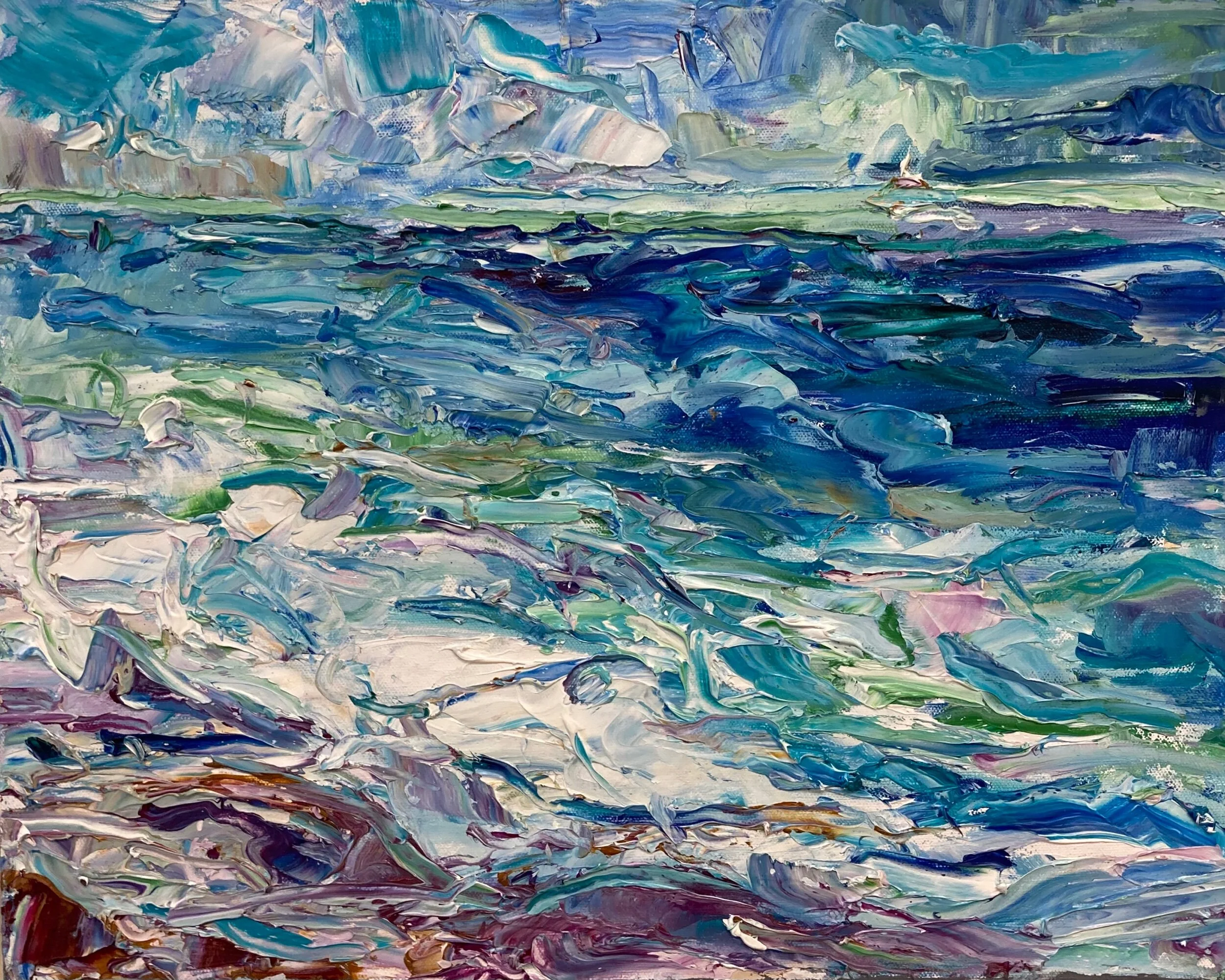 2BBF86EB-9FED-44D9-90A8-65742FA43FF0