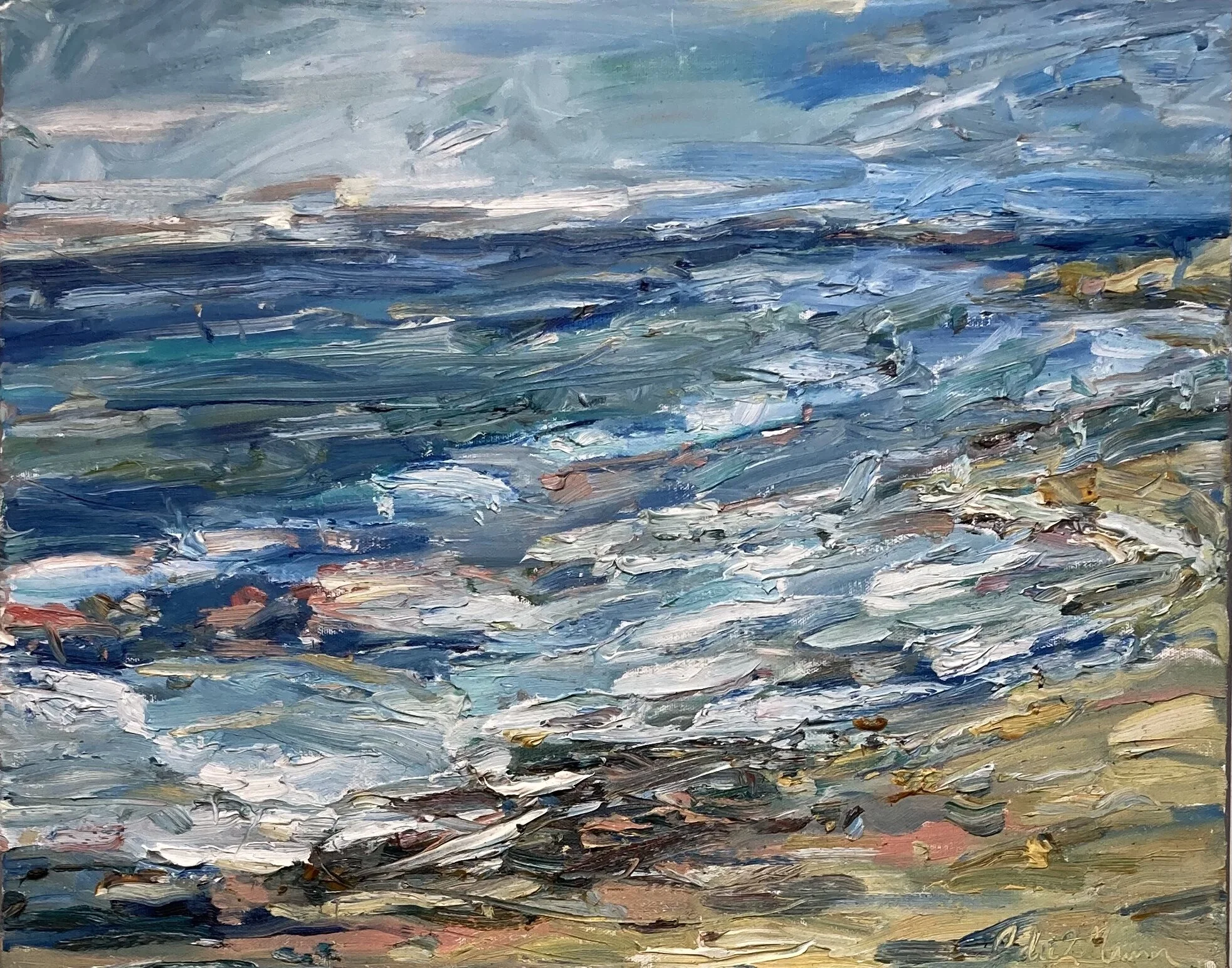 B339B745-025D-4C8D-B2E6-CF8FF693ECC3