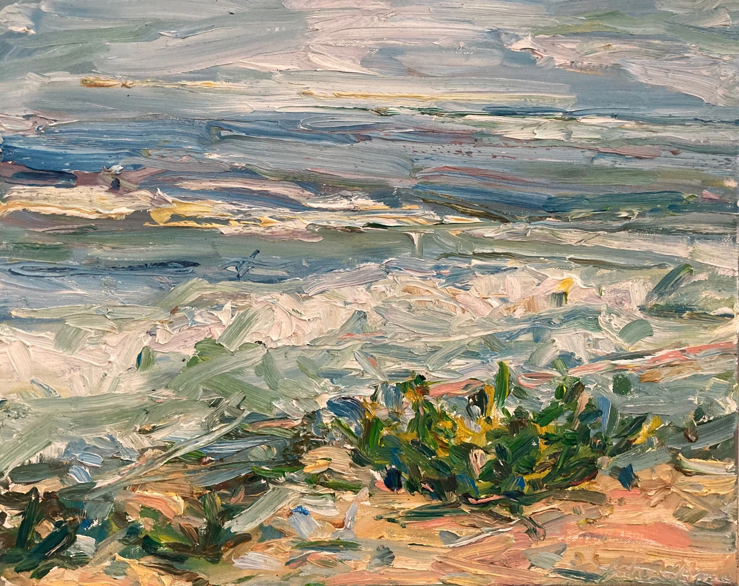 90EFDAB0-49E1-4ED2-A9F1-BAEEAF20ABA7